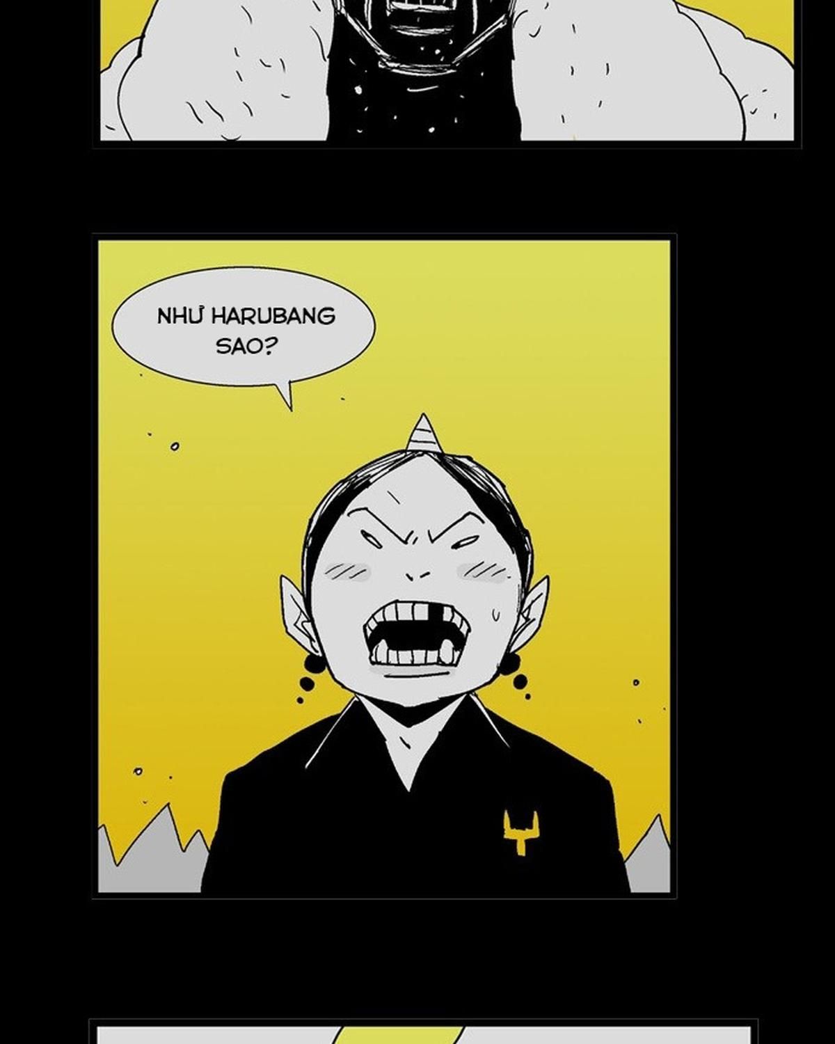 HELLPER - Chương 159