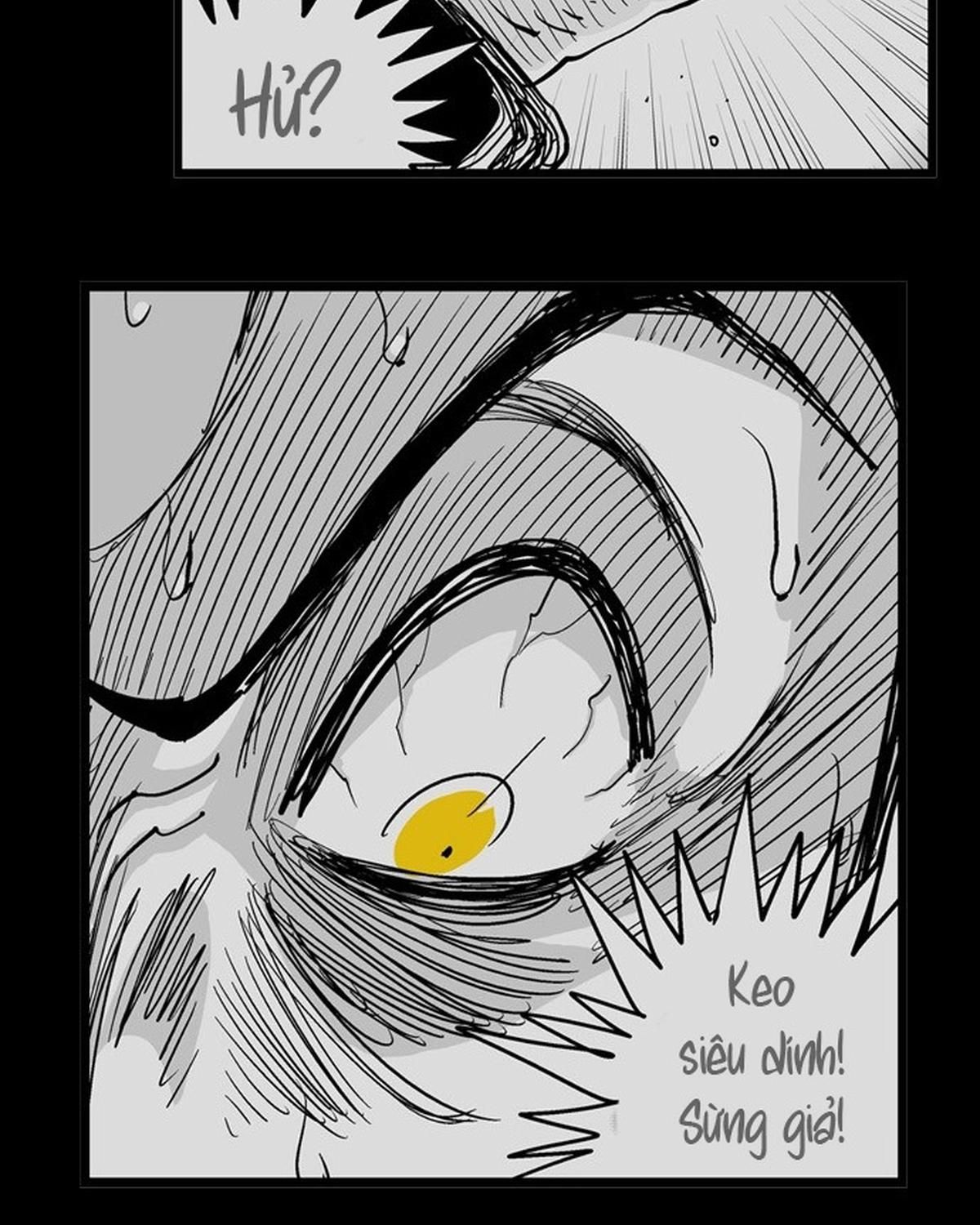 HELLPER - Chương 159