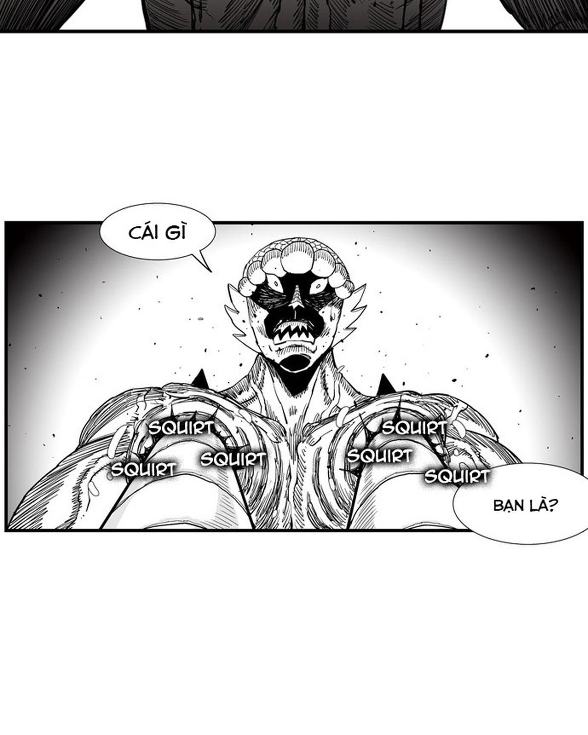HELLPER - Chương 159