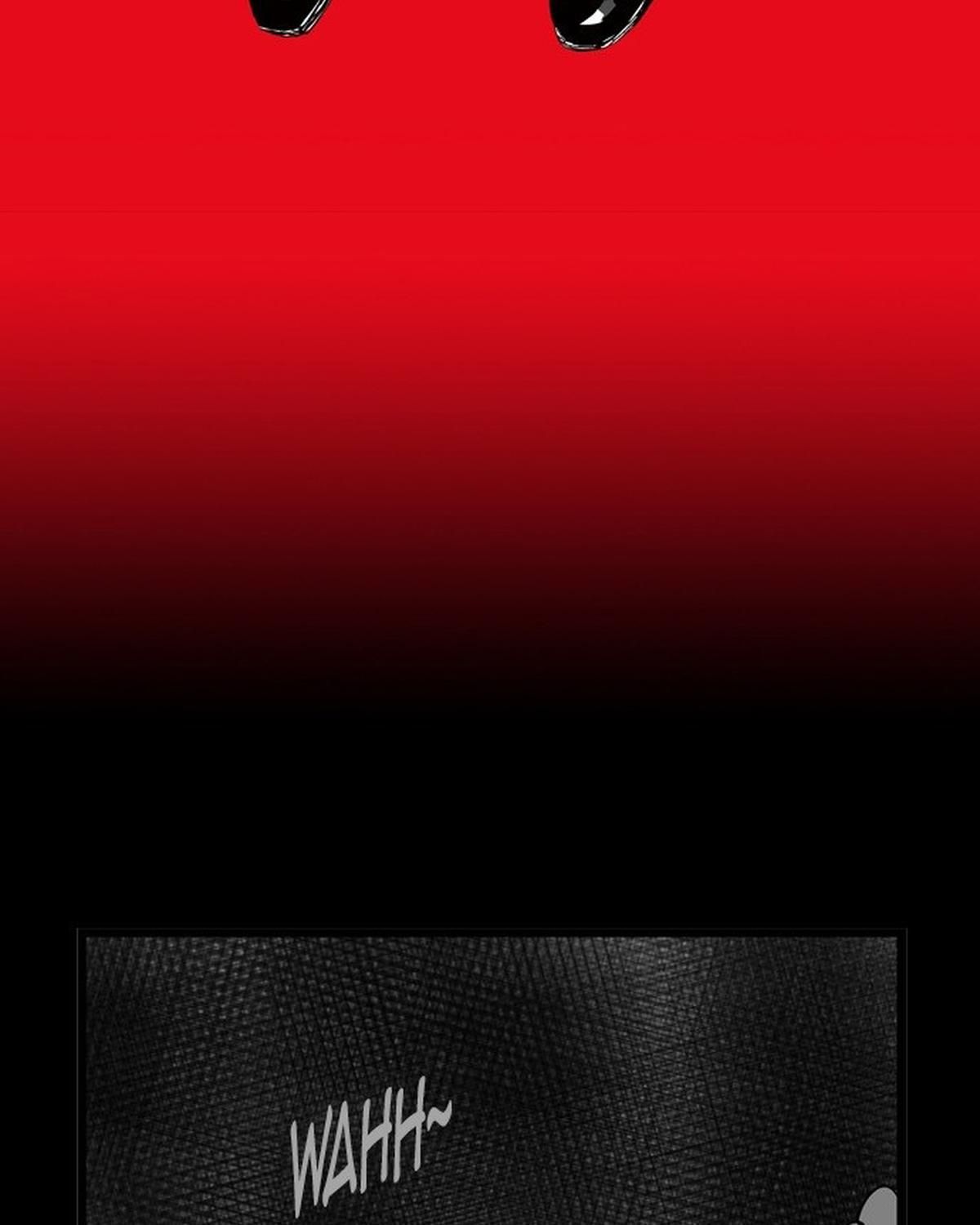 HELLPER - Chương 160