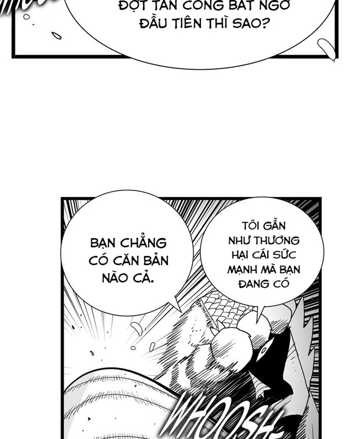 HELLPER - Chương 160