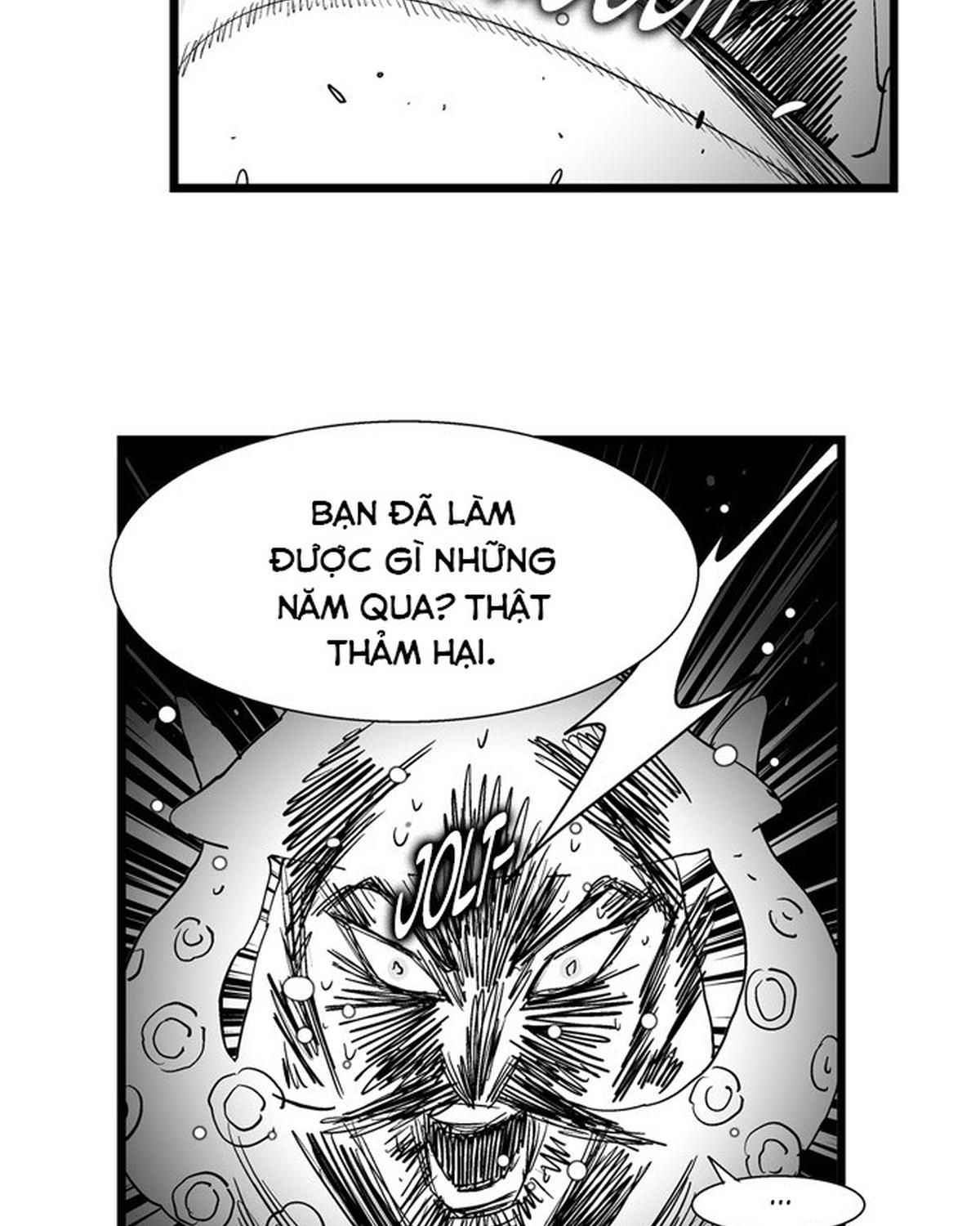 HELLPER - Chương 160