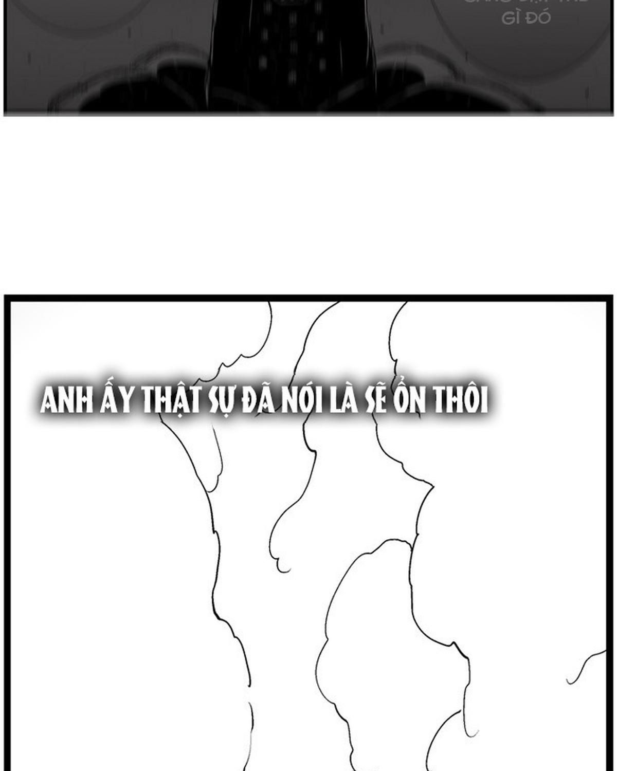 HELLPER - Chương 160