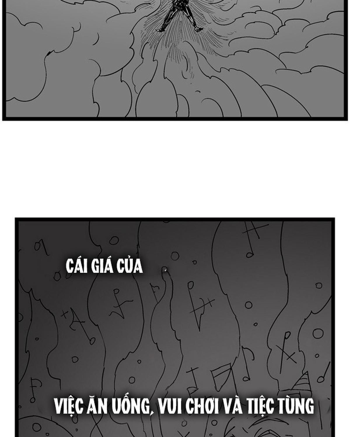 HELLPER - Chương 160