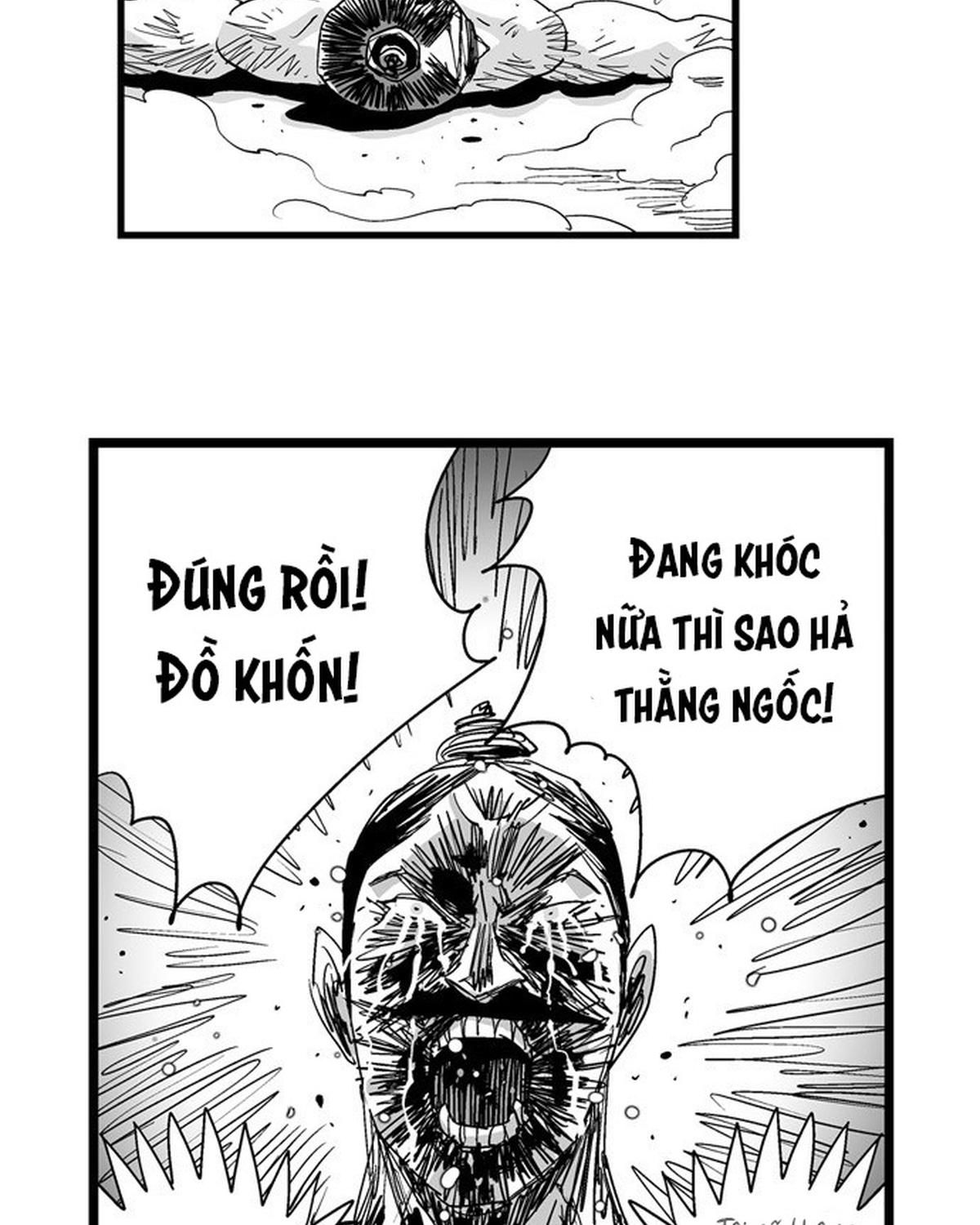 HELLPER - Chương 160