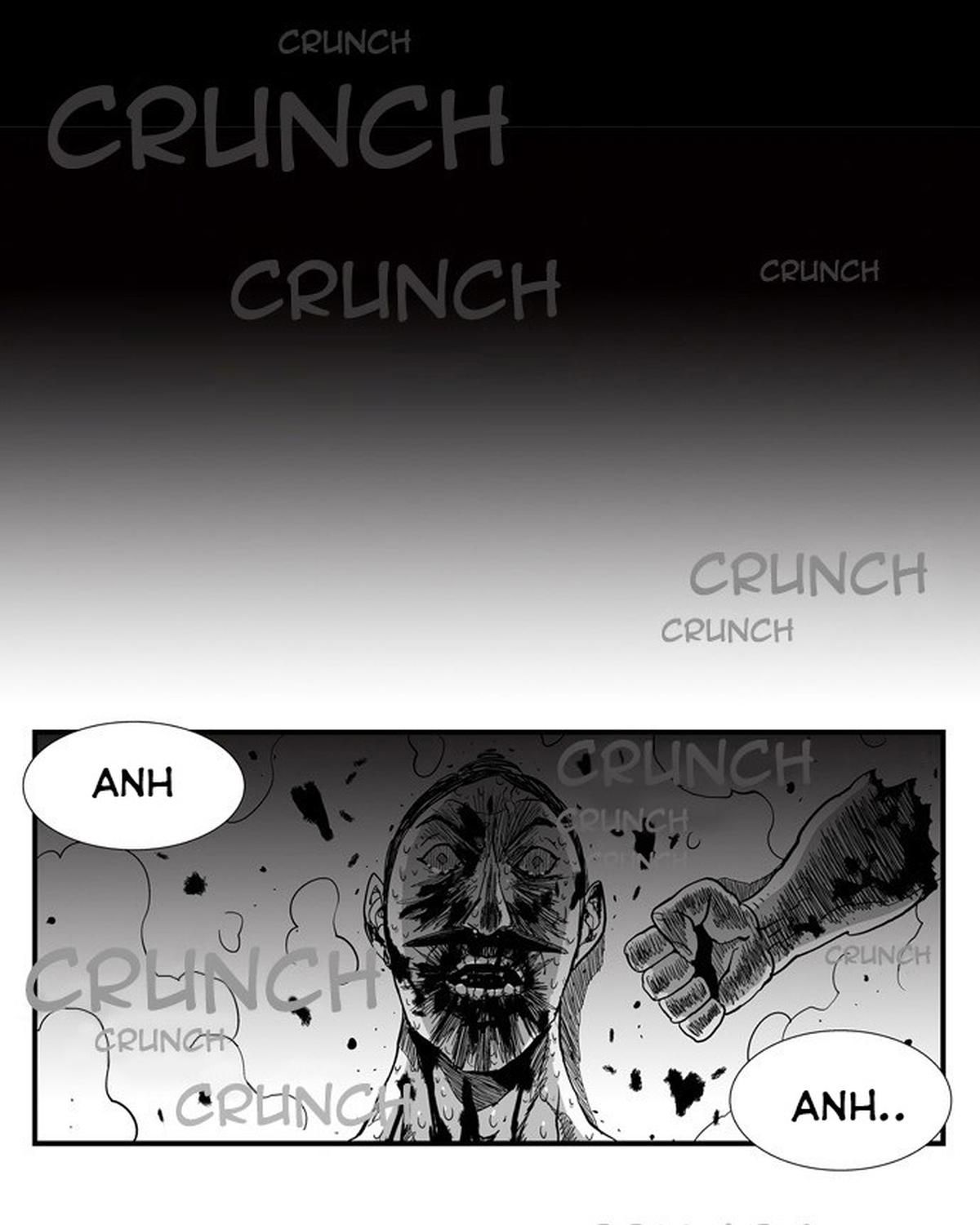 HELLPER - Chương 160