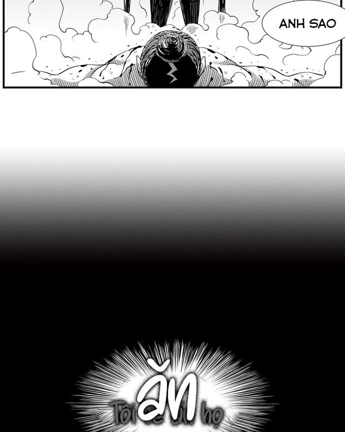 HELLPER - Chương 160