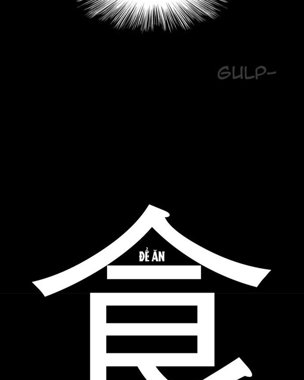 HELLPER - Chương 160