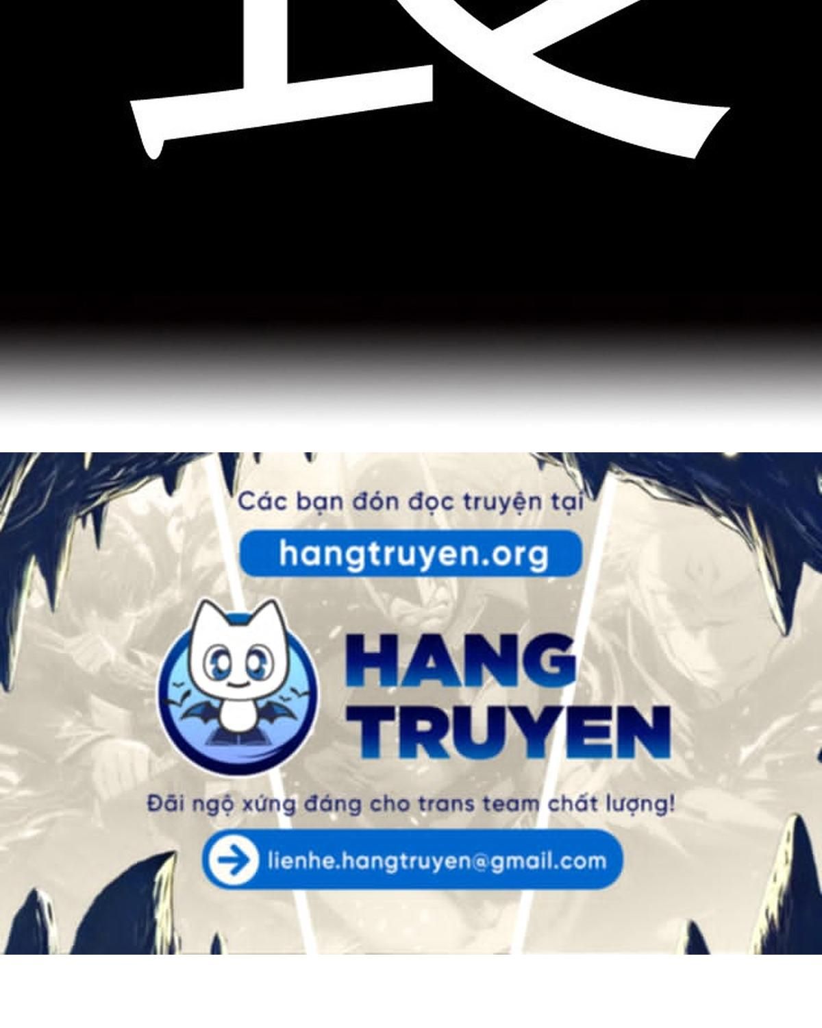 HELLPER - Chương 160