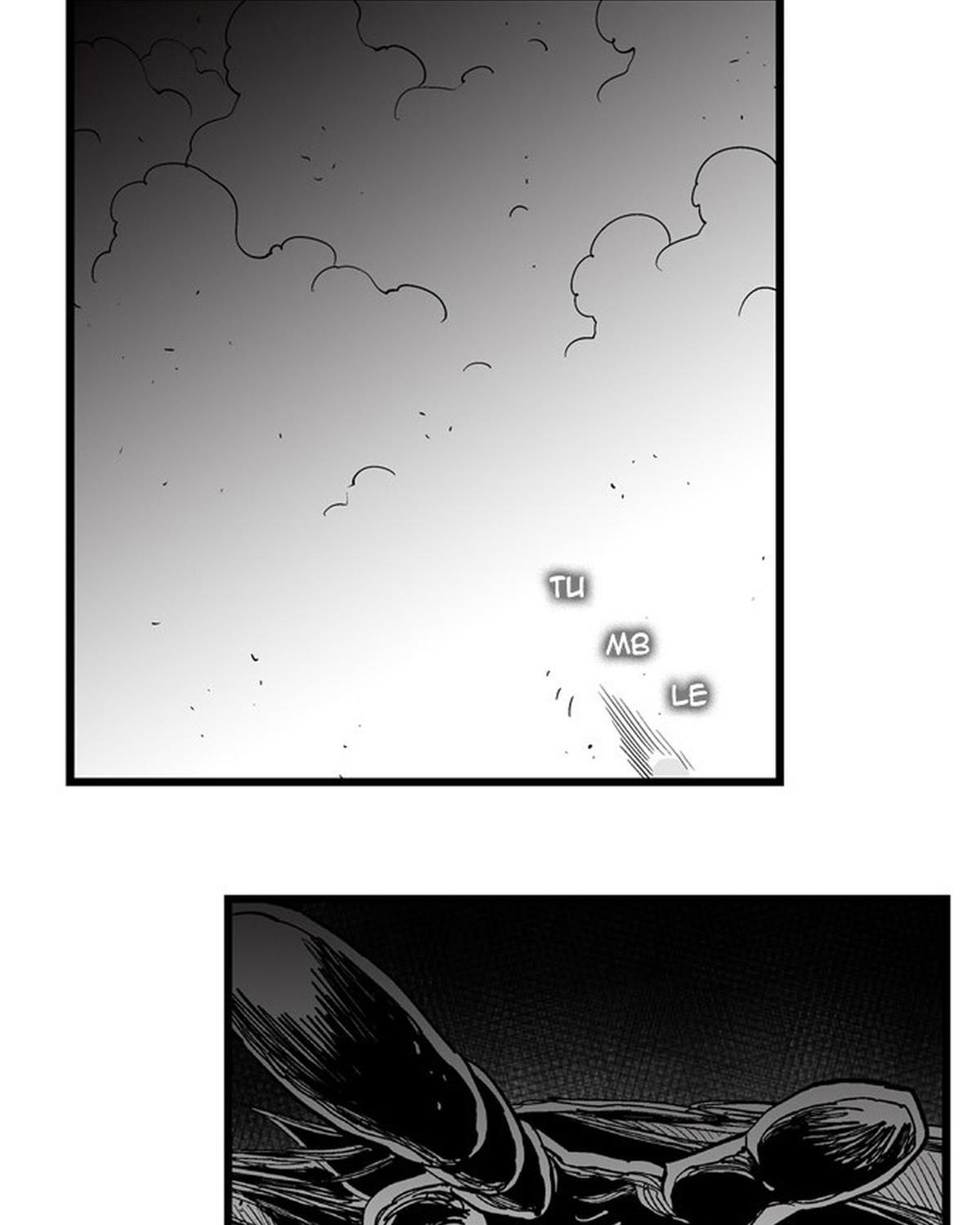HELLPER - Chương 161