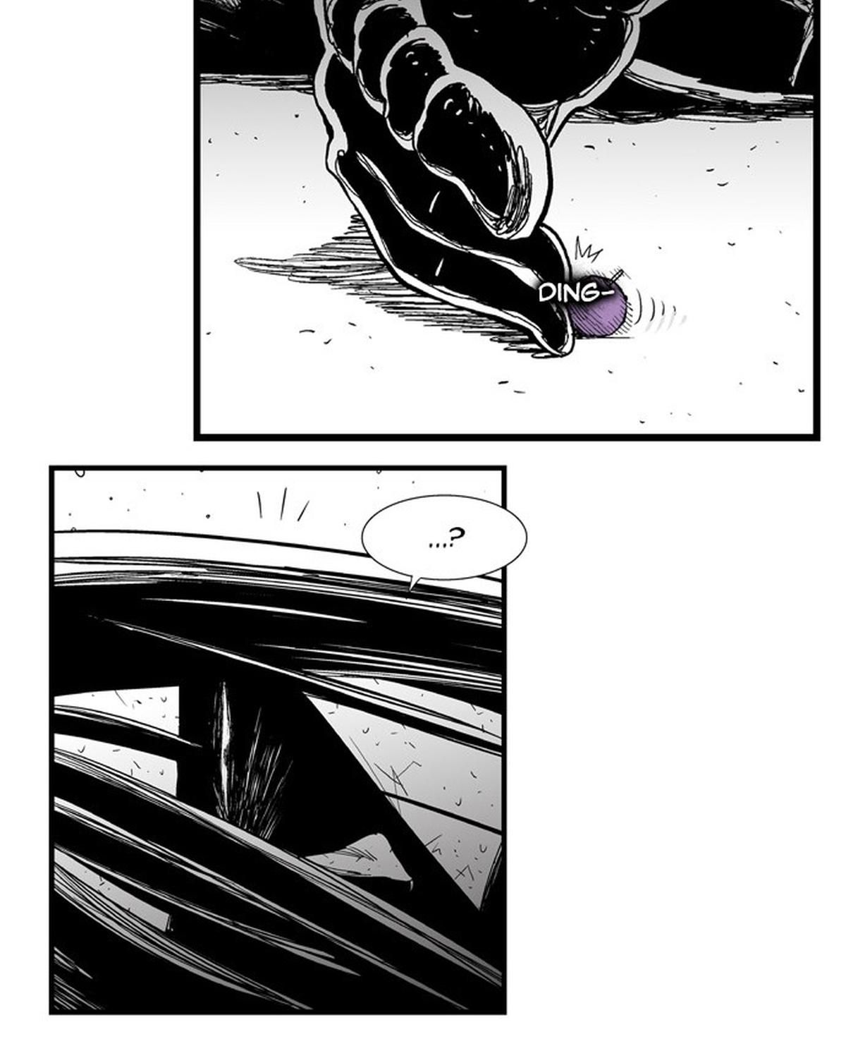 HELLPER - Chương 161