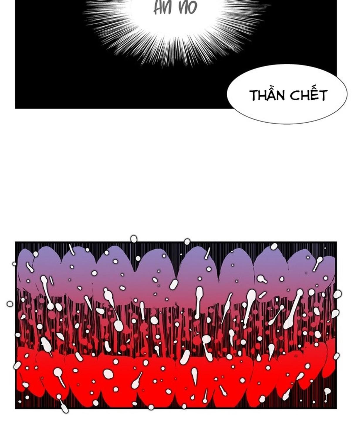 HELLPER - Chương 161