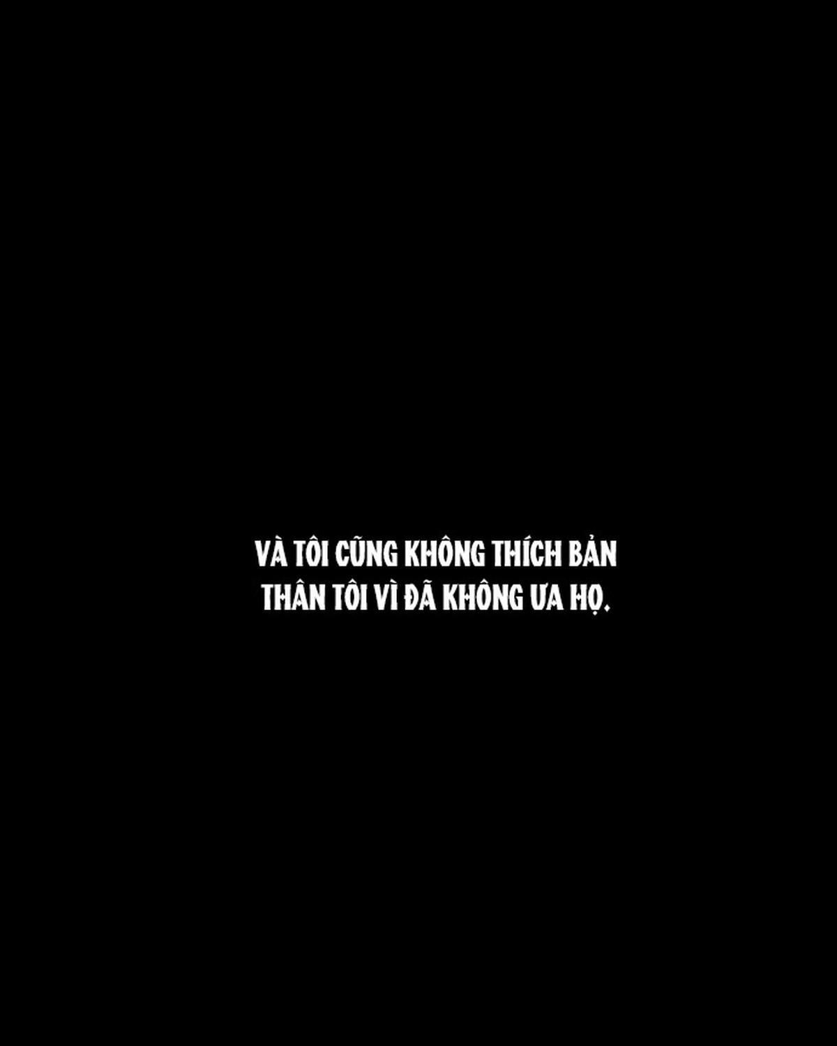 HELLPER - Chương 161