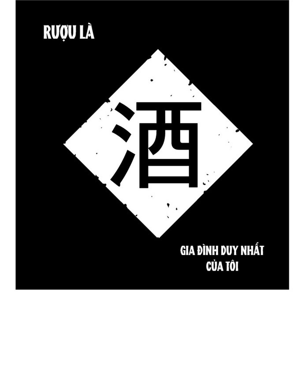HELLPER - Chương 161