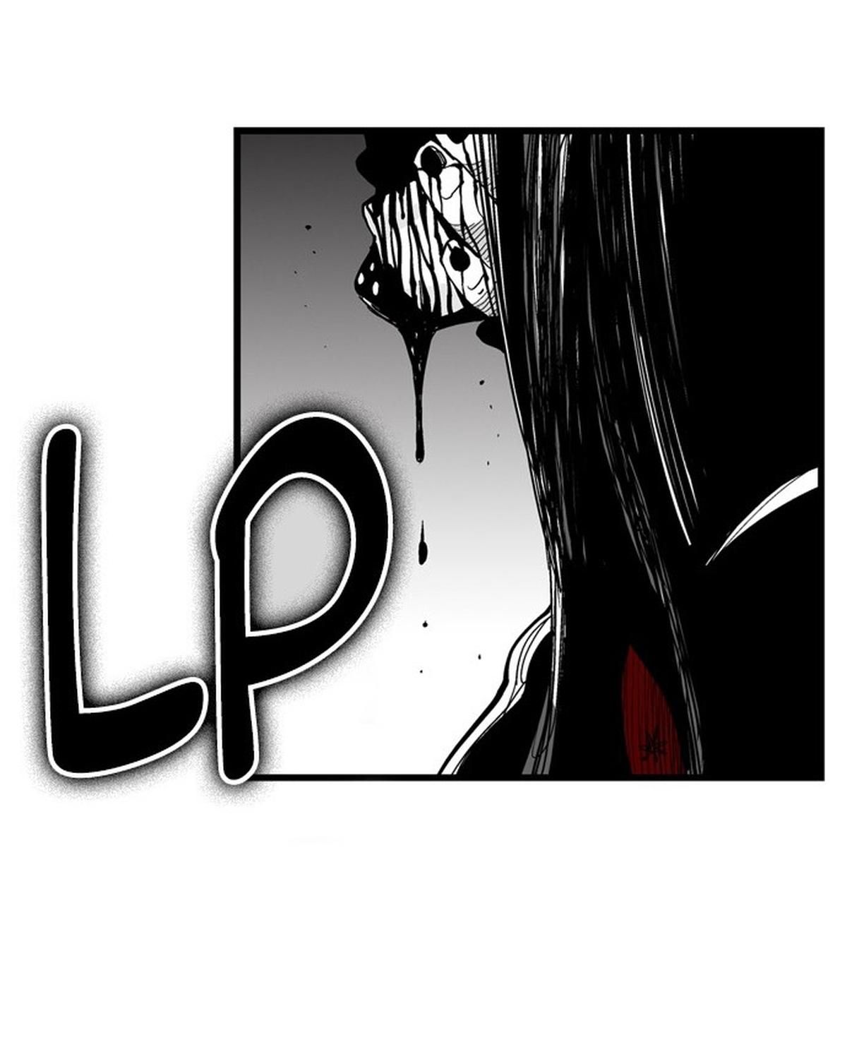 HELLPER - Chương 161