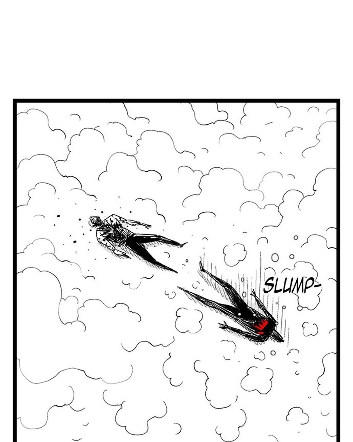 HELLPER - Chương 161