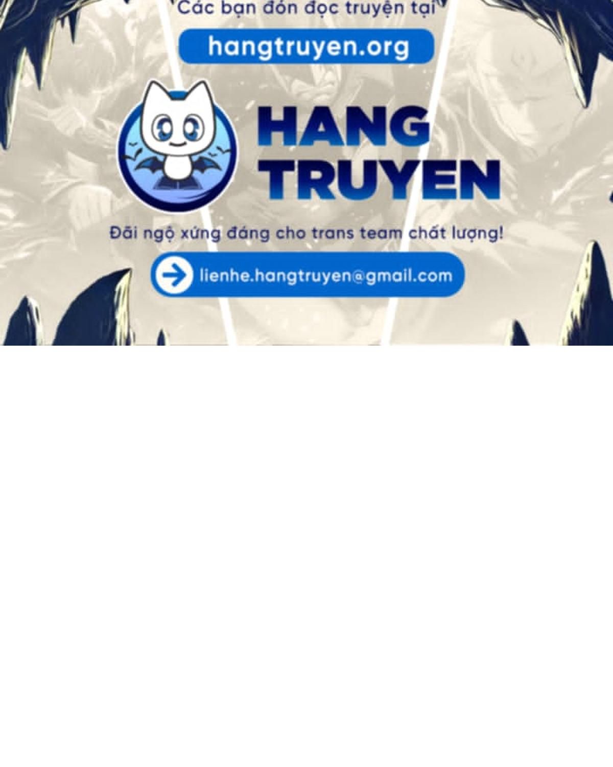 HELLPER - Chương 161