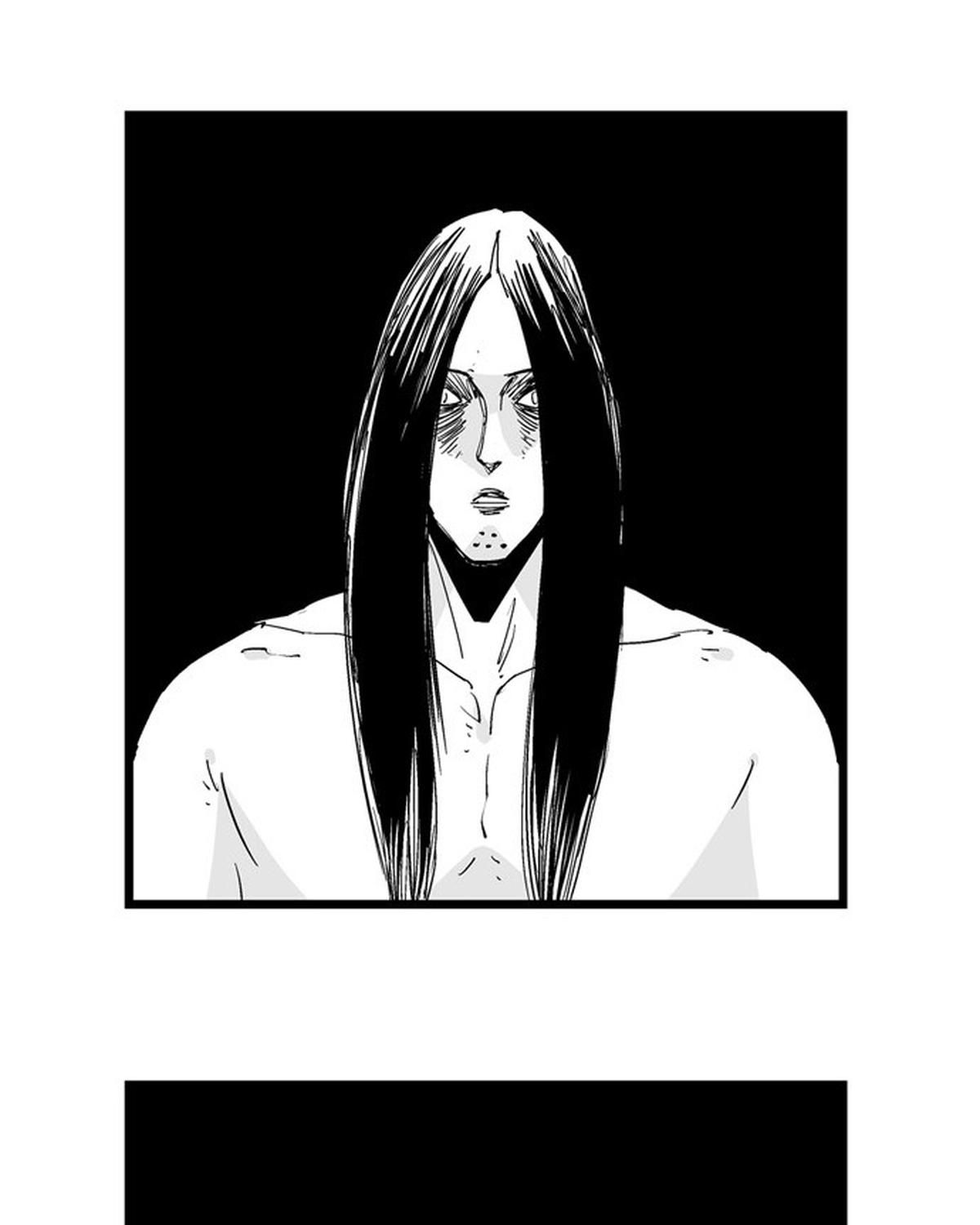 HELLPER - Chương 162