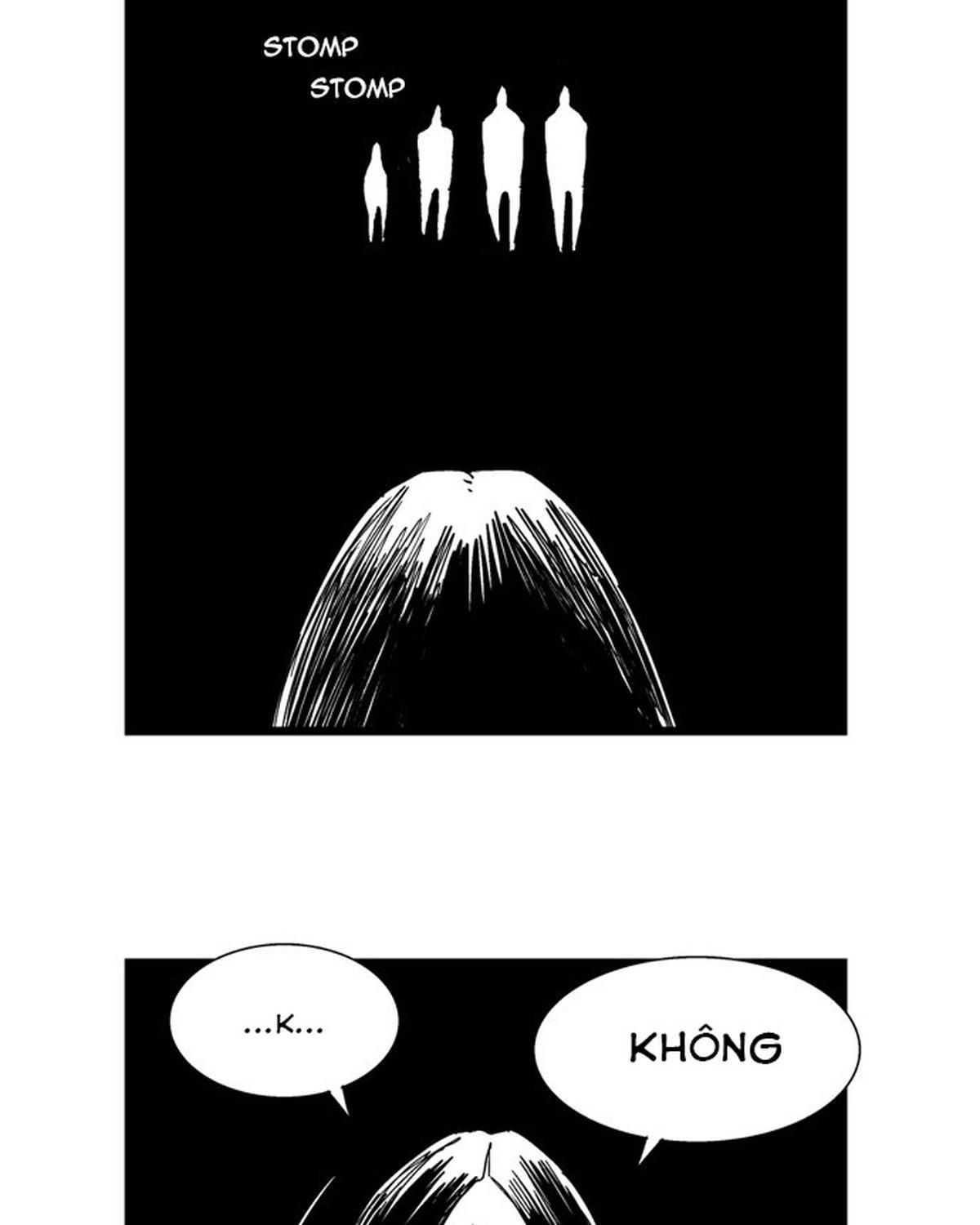 HELLPER - Chương 162