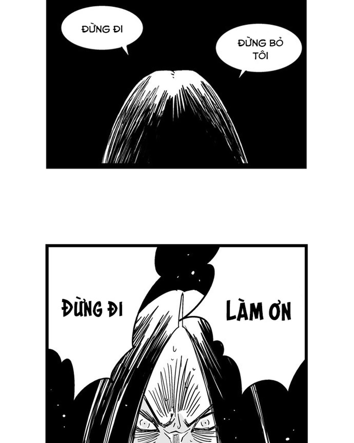 HELLPER - Chương 162