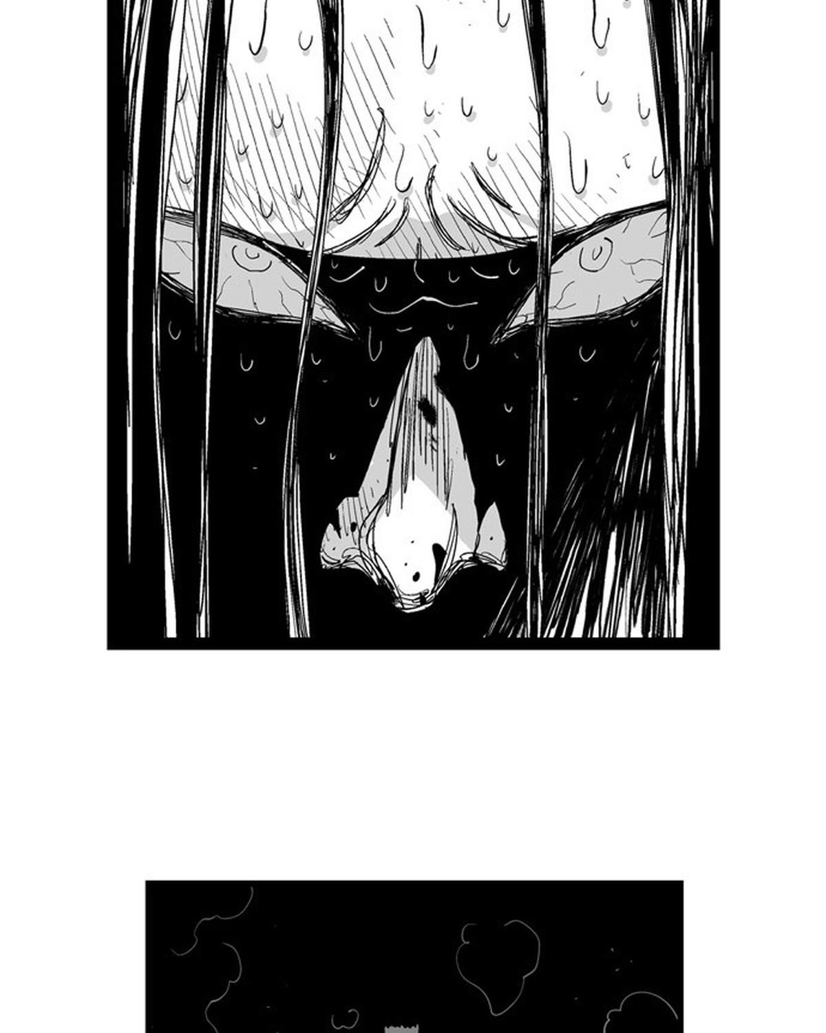 HELLPER - Chương 162
