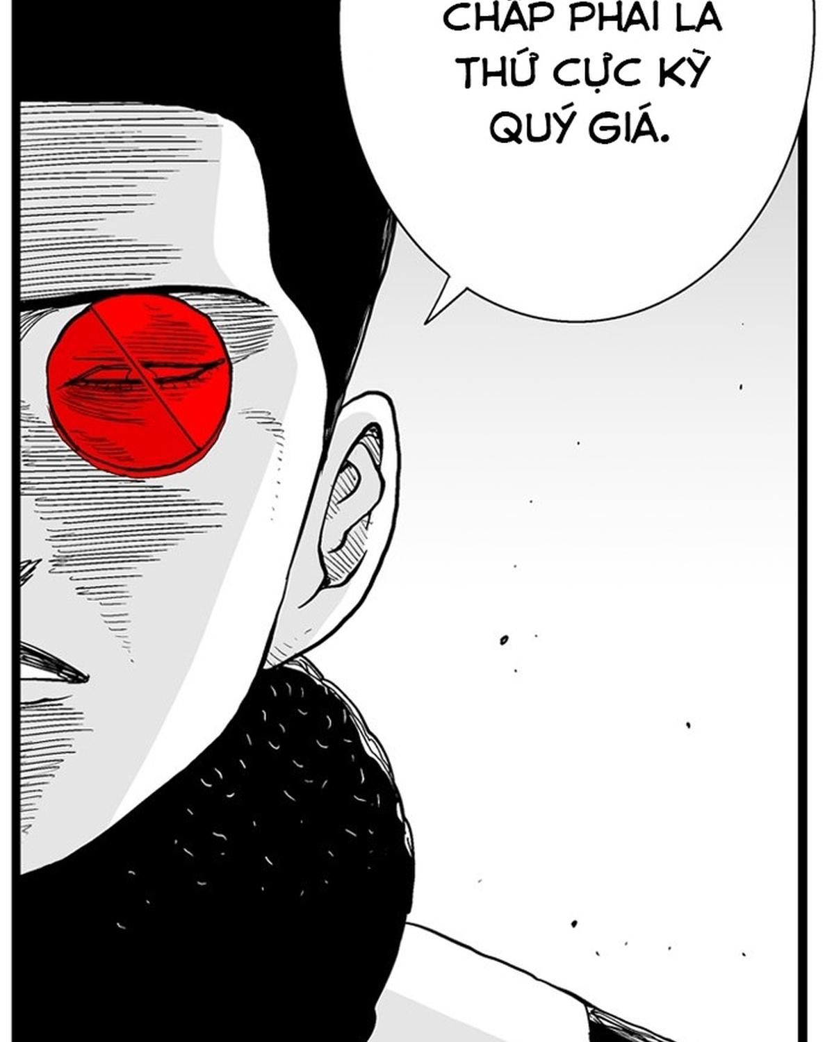 HELLPER - Chương 162