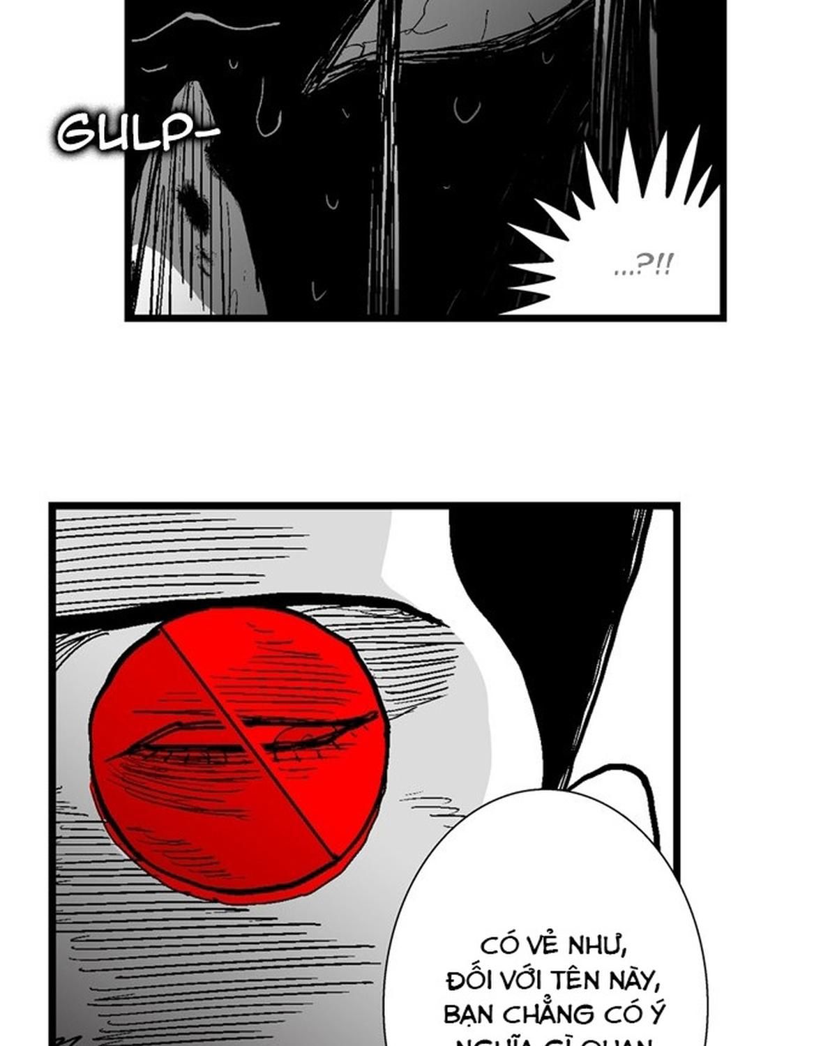 HELLPER - Chương 162