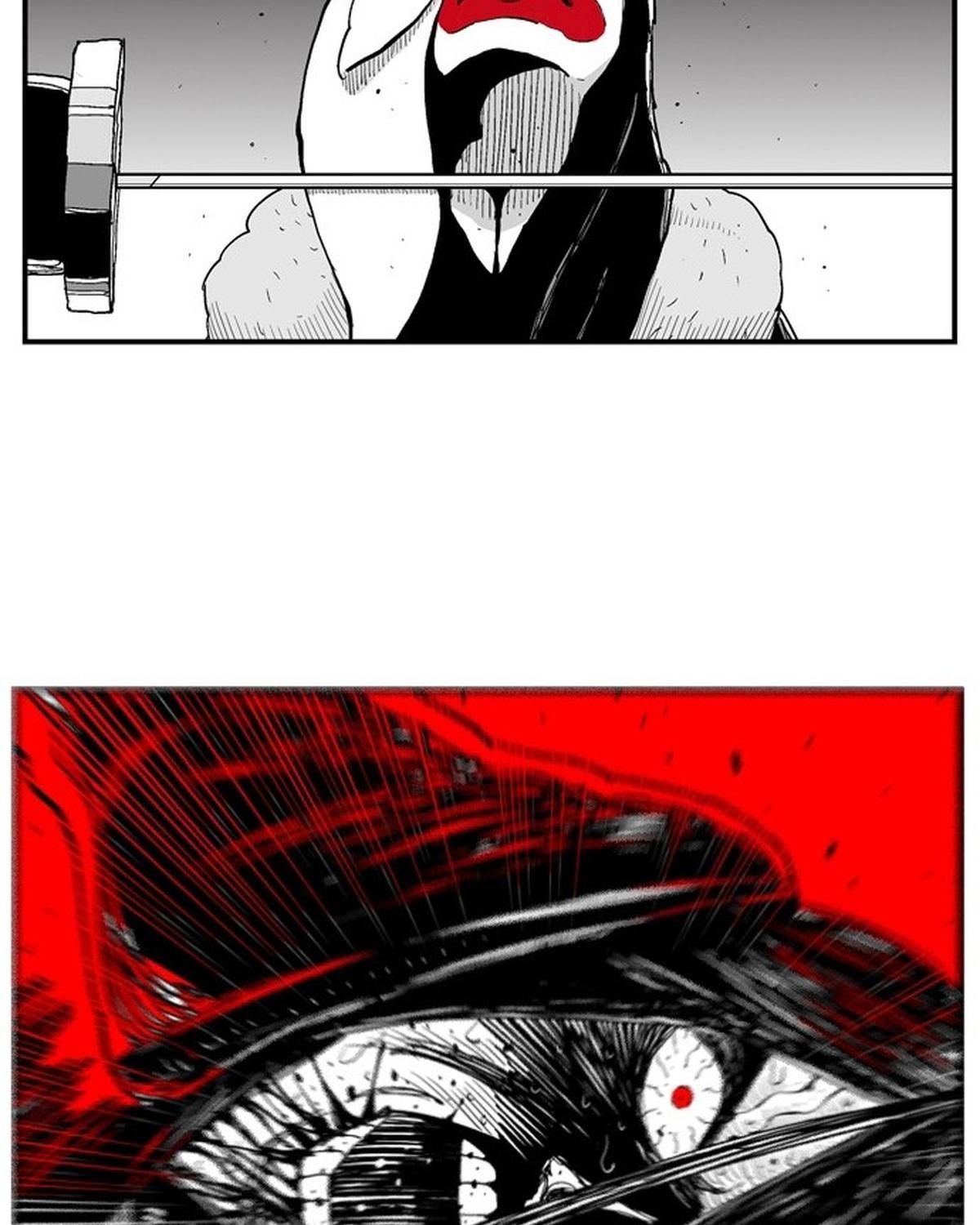 HELLPER - Chương 162