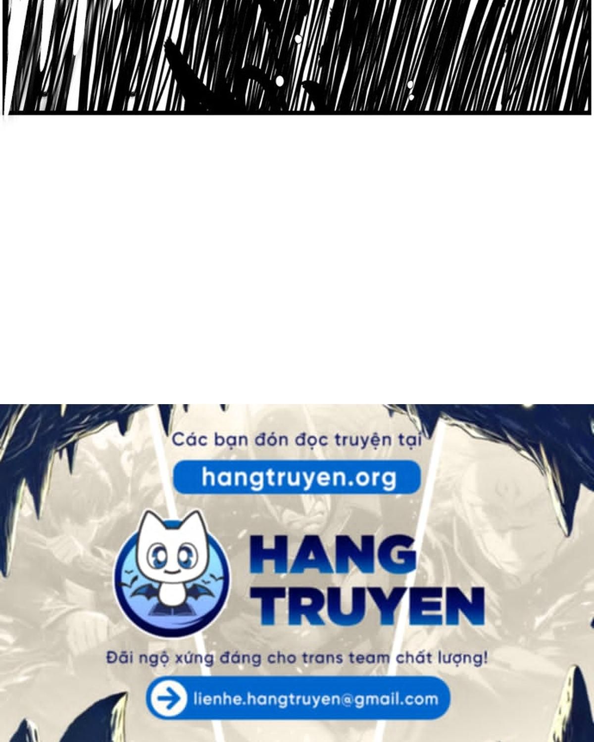 HELLPER - Chương 162