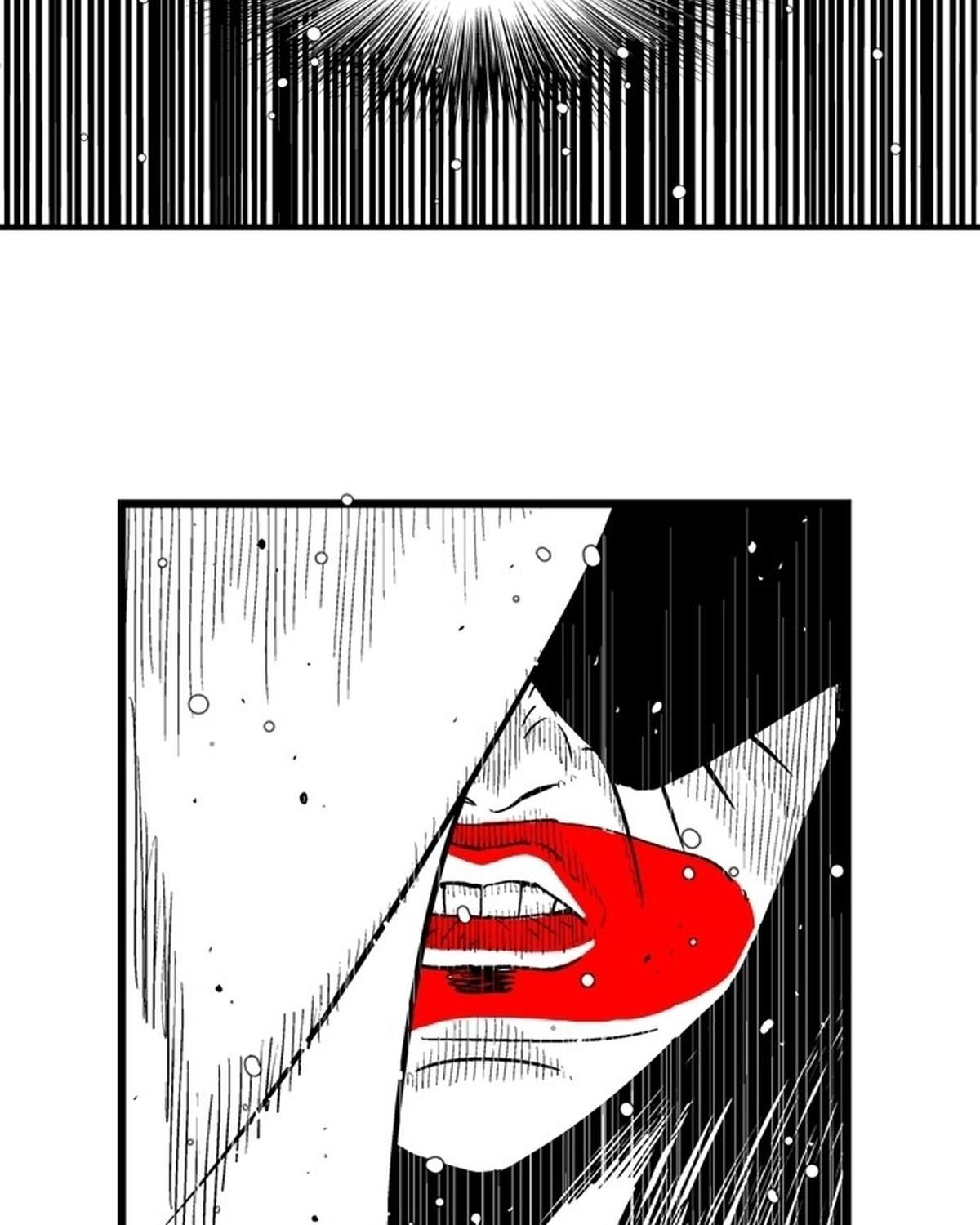 HELLPER - Chương 163