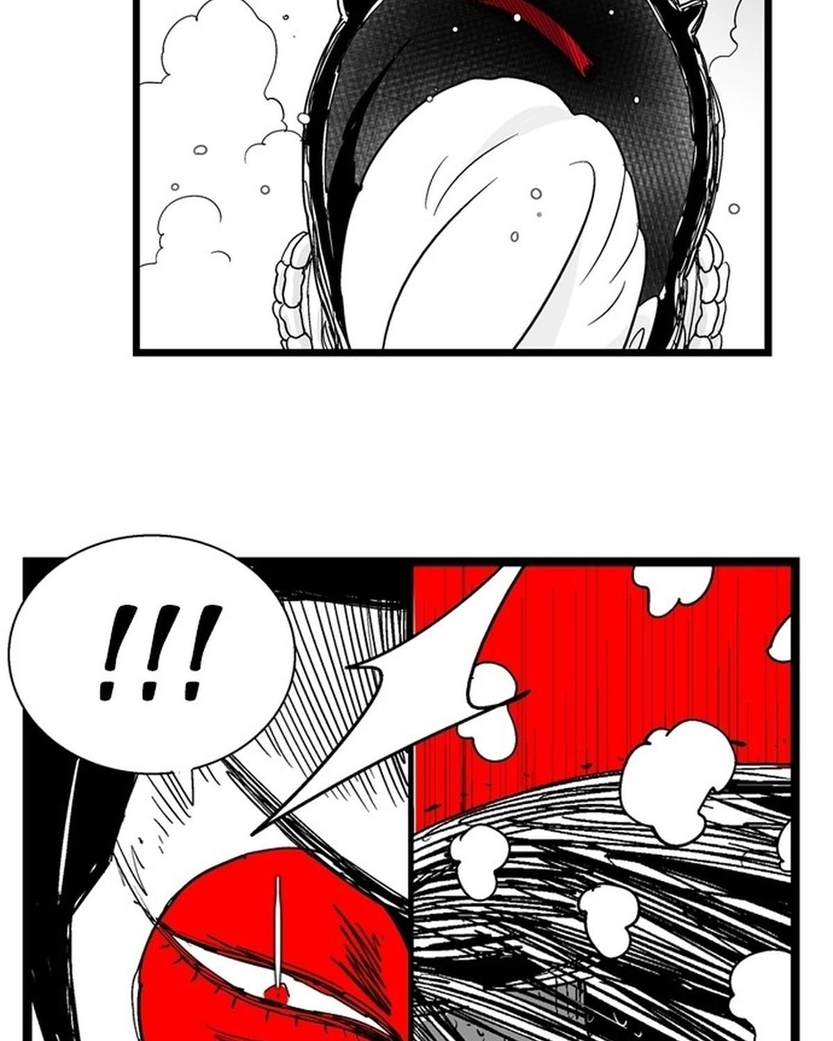 HELLPER - Chương 163