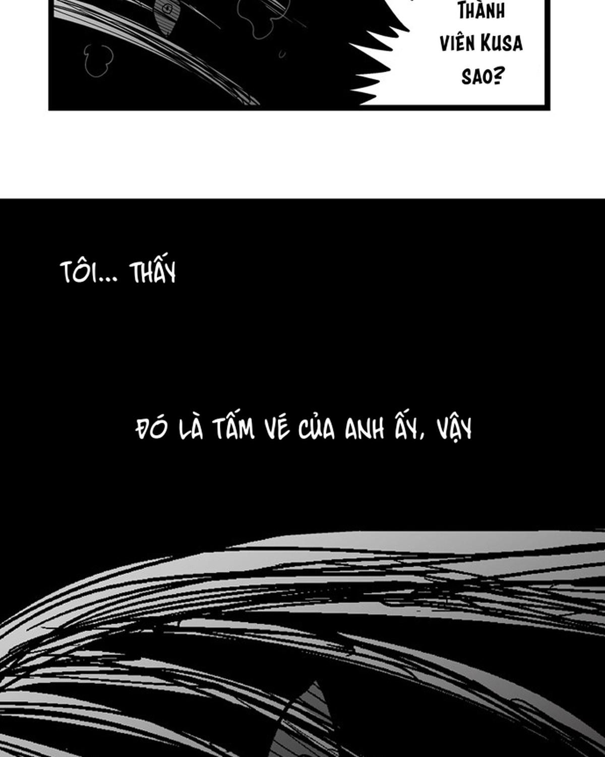 HELLPER - Chương 163