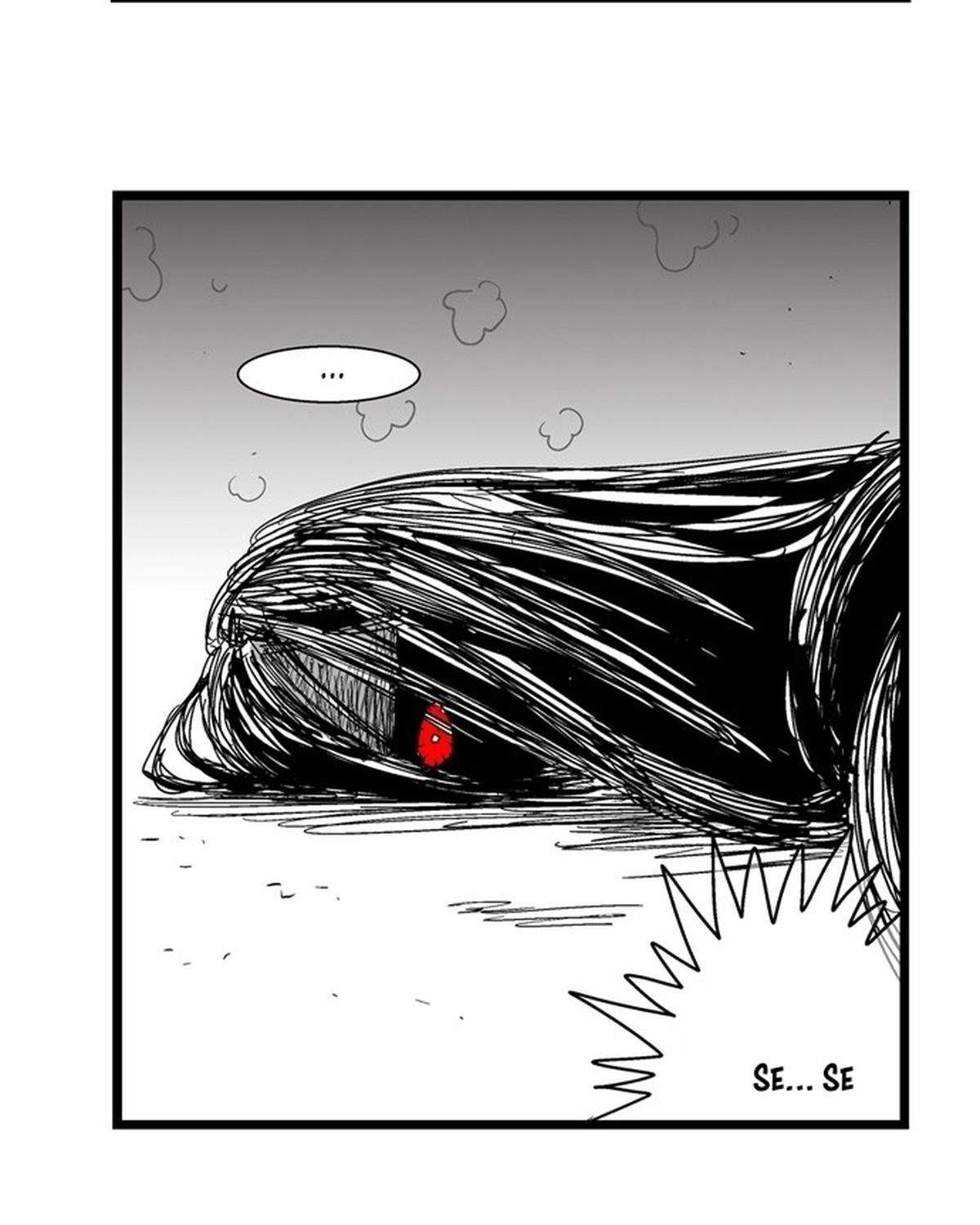 HELLPER - Chương 163