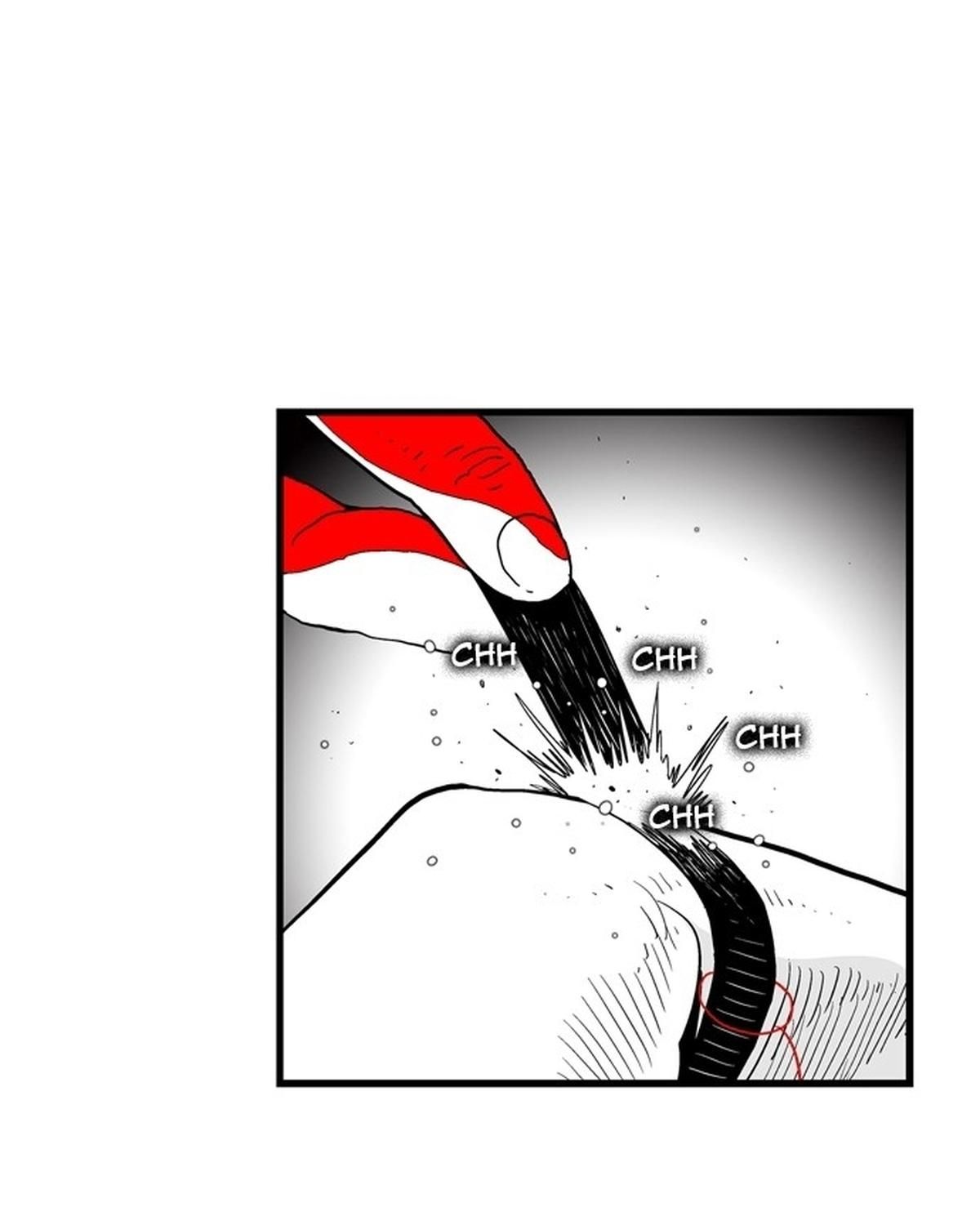 HELLPER - Chương 163