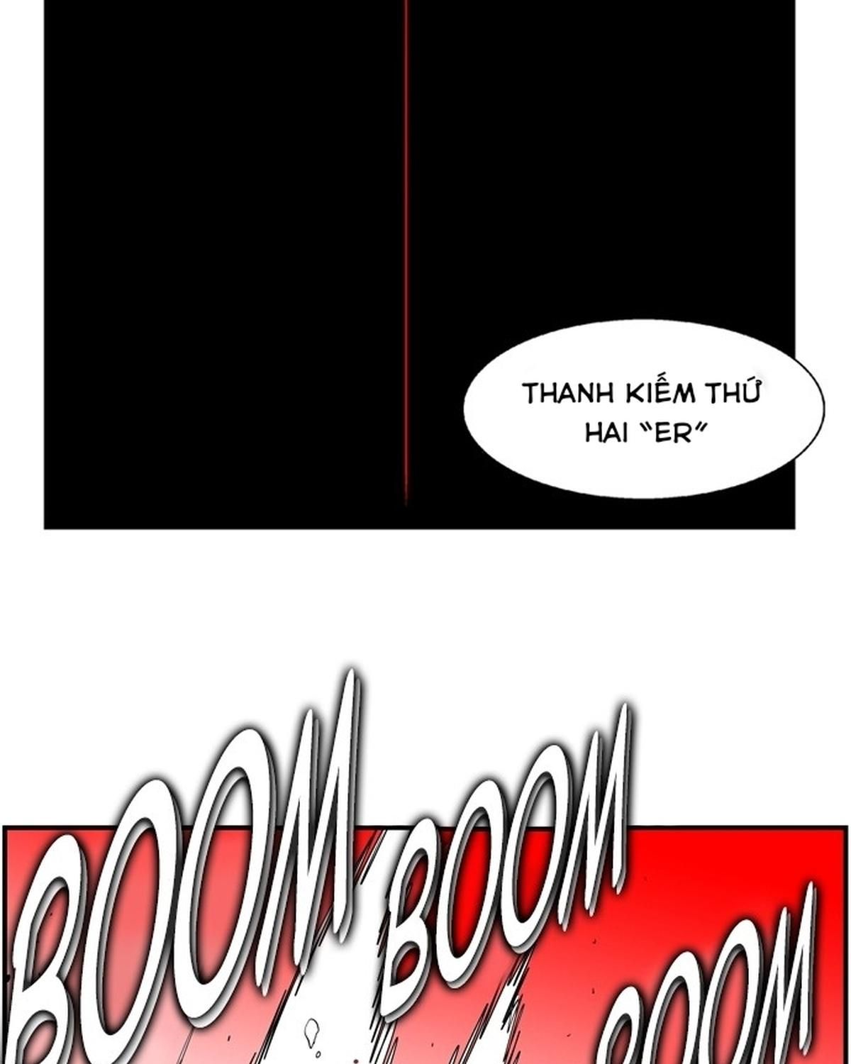 HELLPER - Chương 163