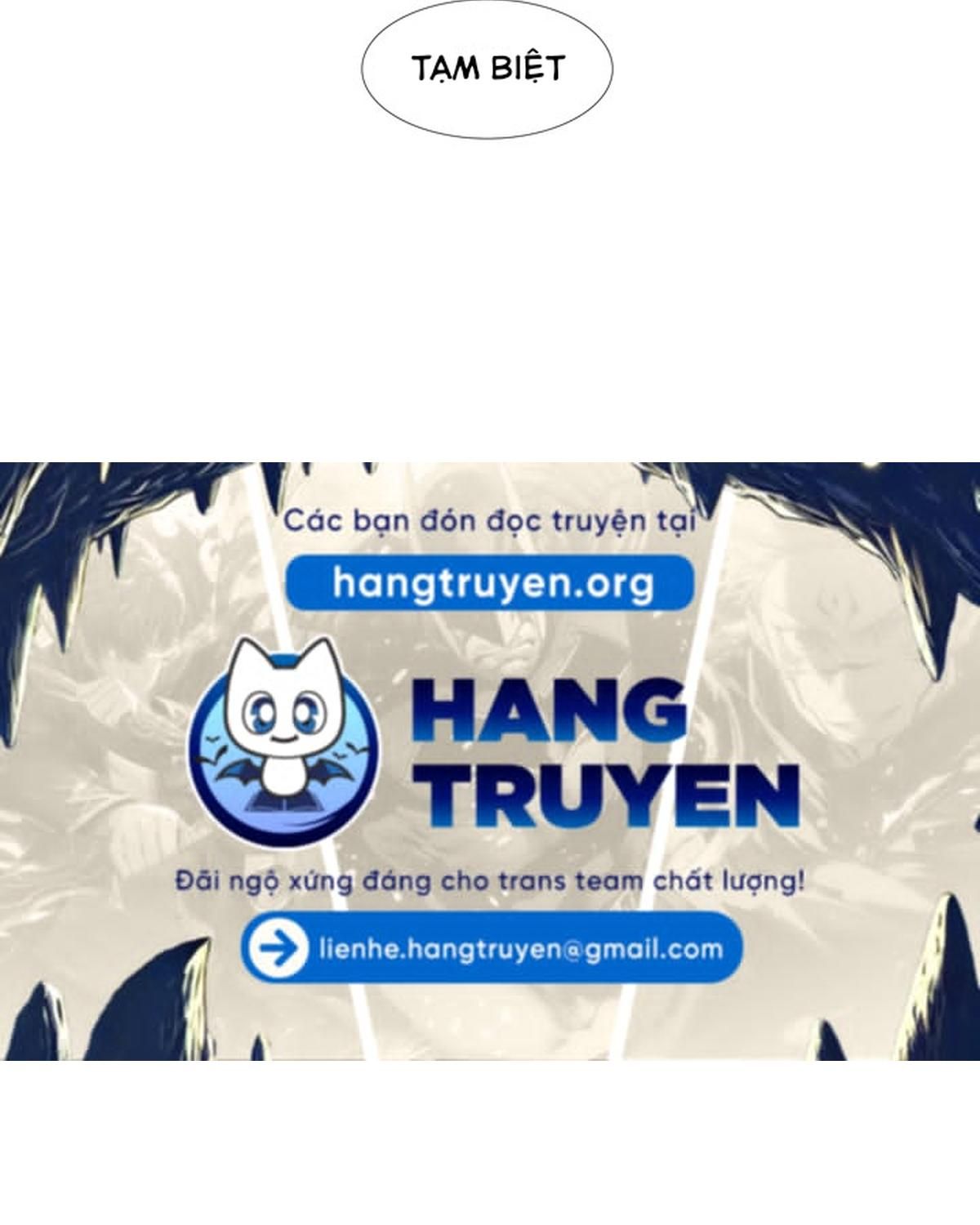 HELLPER - Chương 163