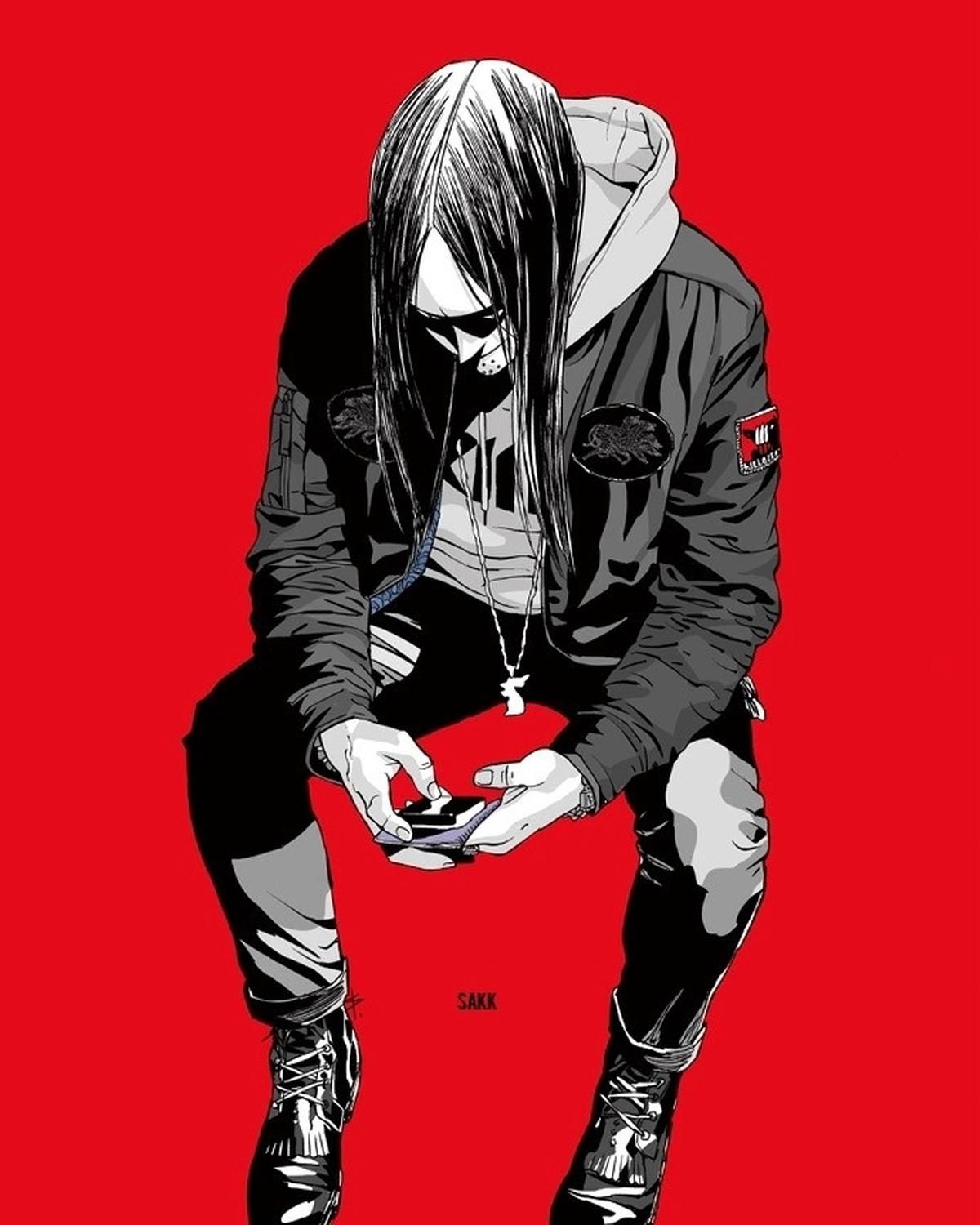 HELLPER - Chương 164