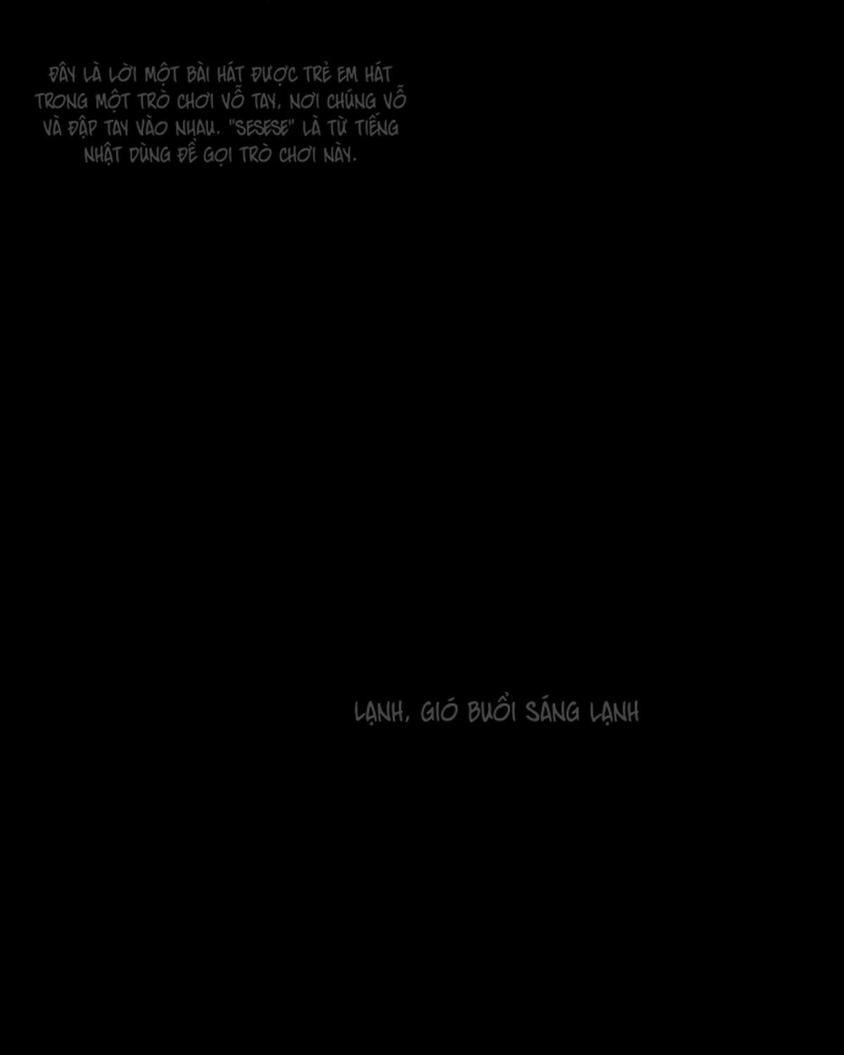 HELLPER - Chương 164