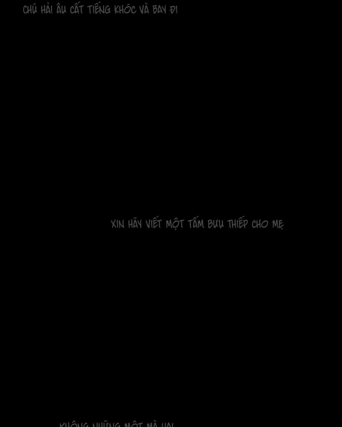 HELLPER - Chương 164