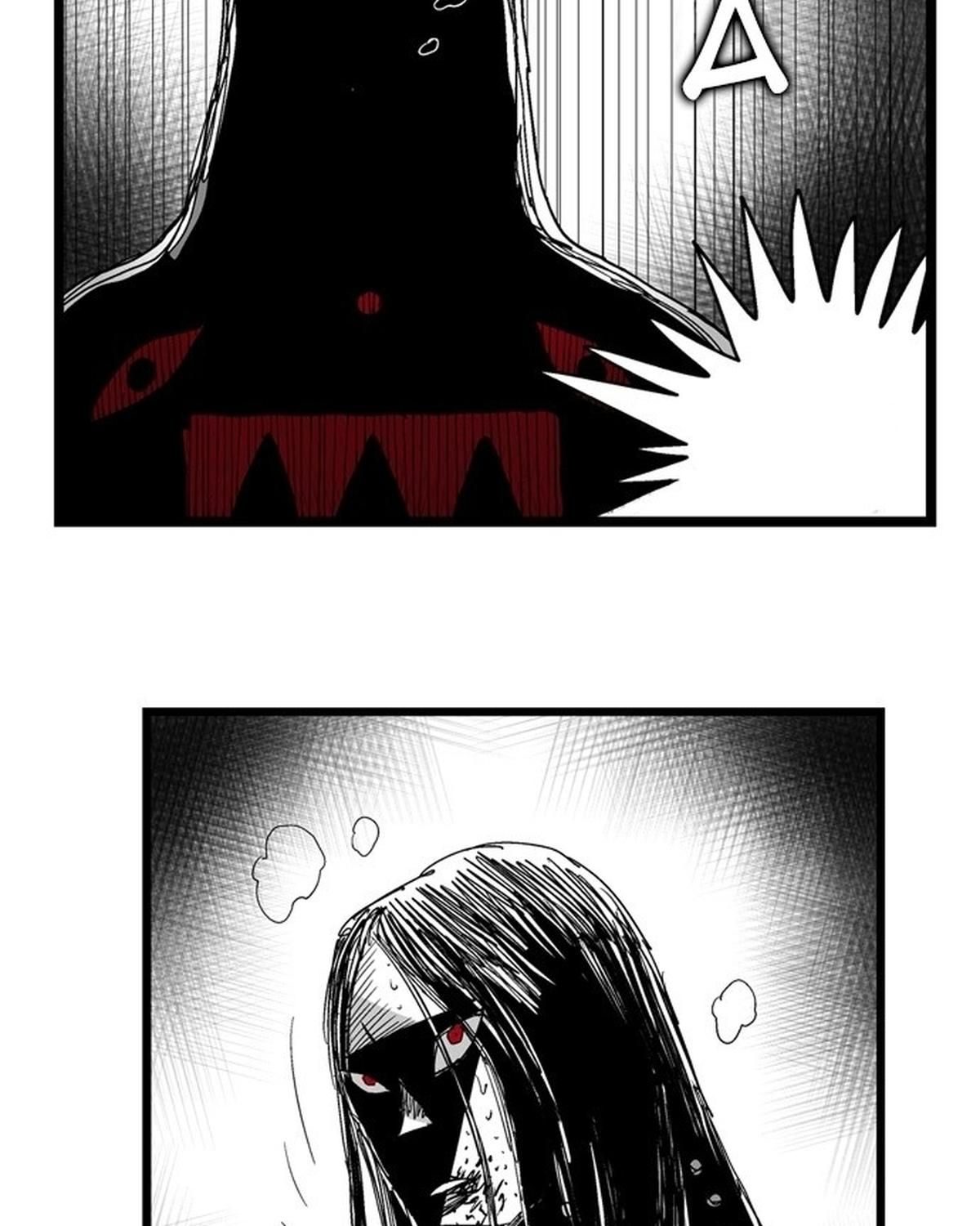 HELLPER - Chương 164