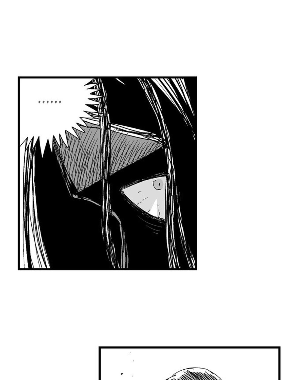 HELLPER - Chương 164