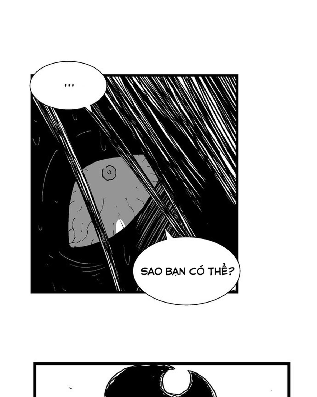HELLPER - Chương 164