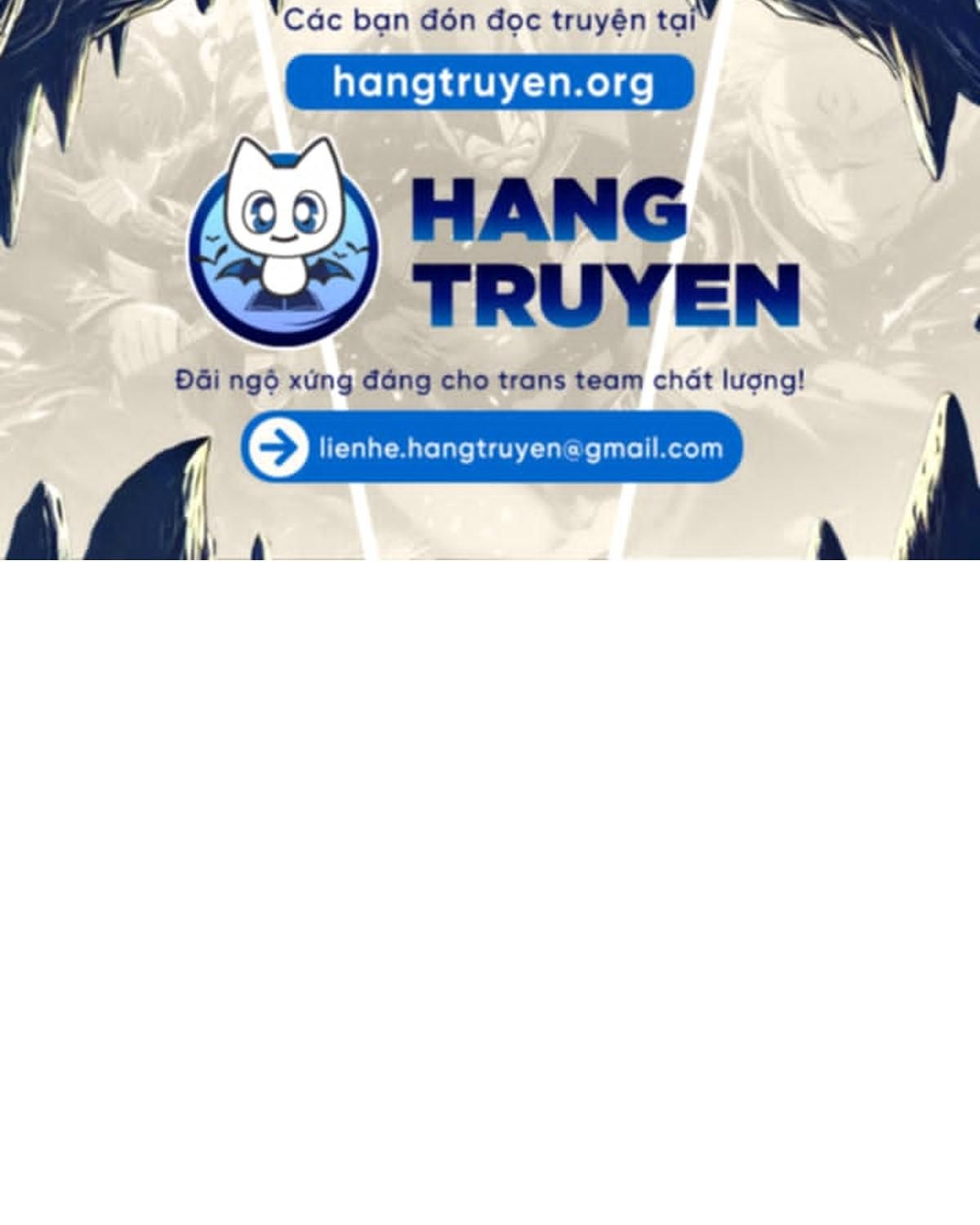 HELLPER - Chương 164