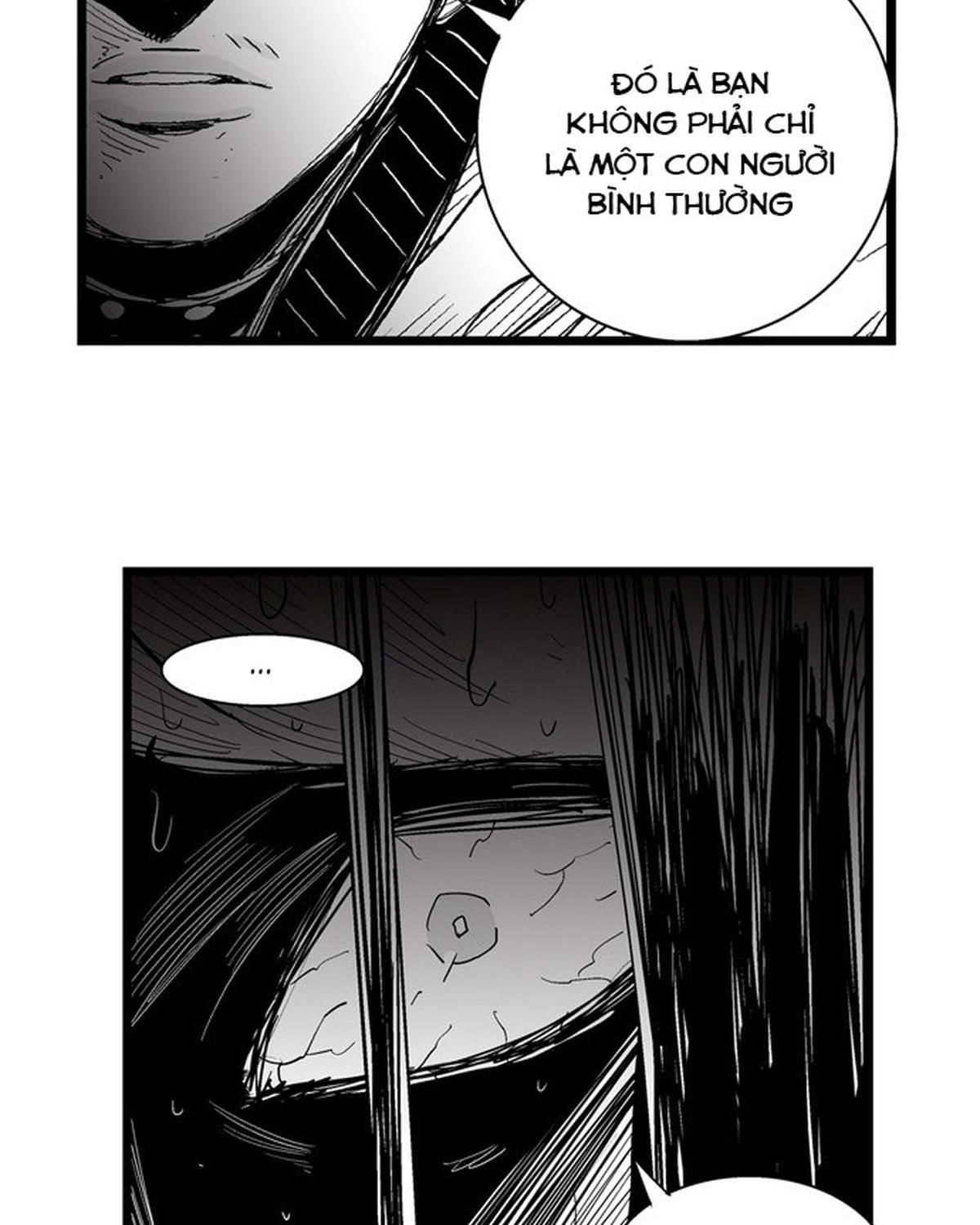 HELLPER - Chương 165