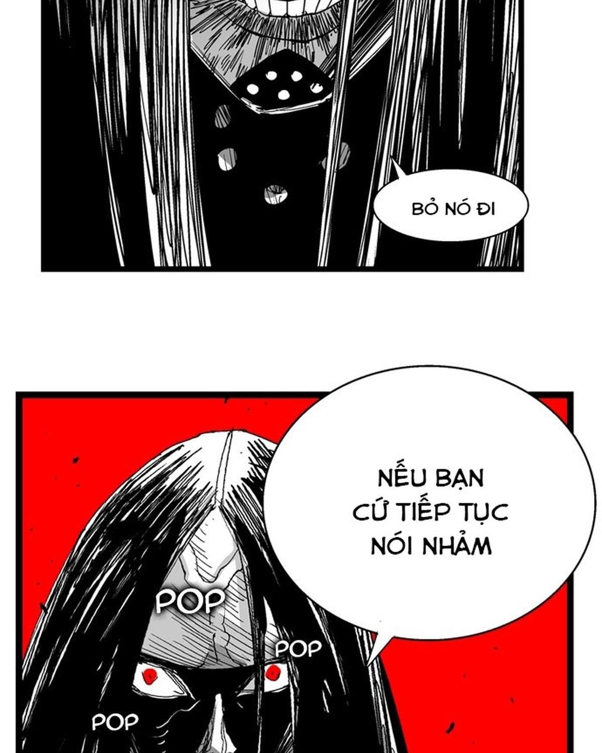 HELLPER - Chương 165