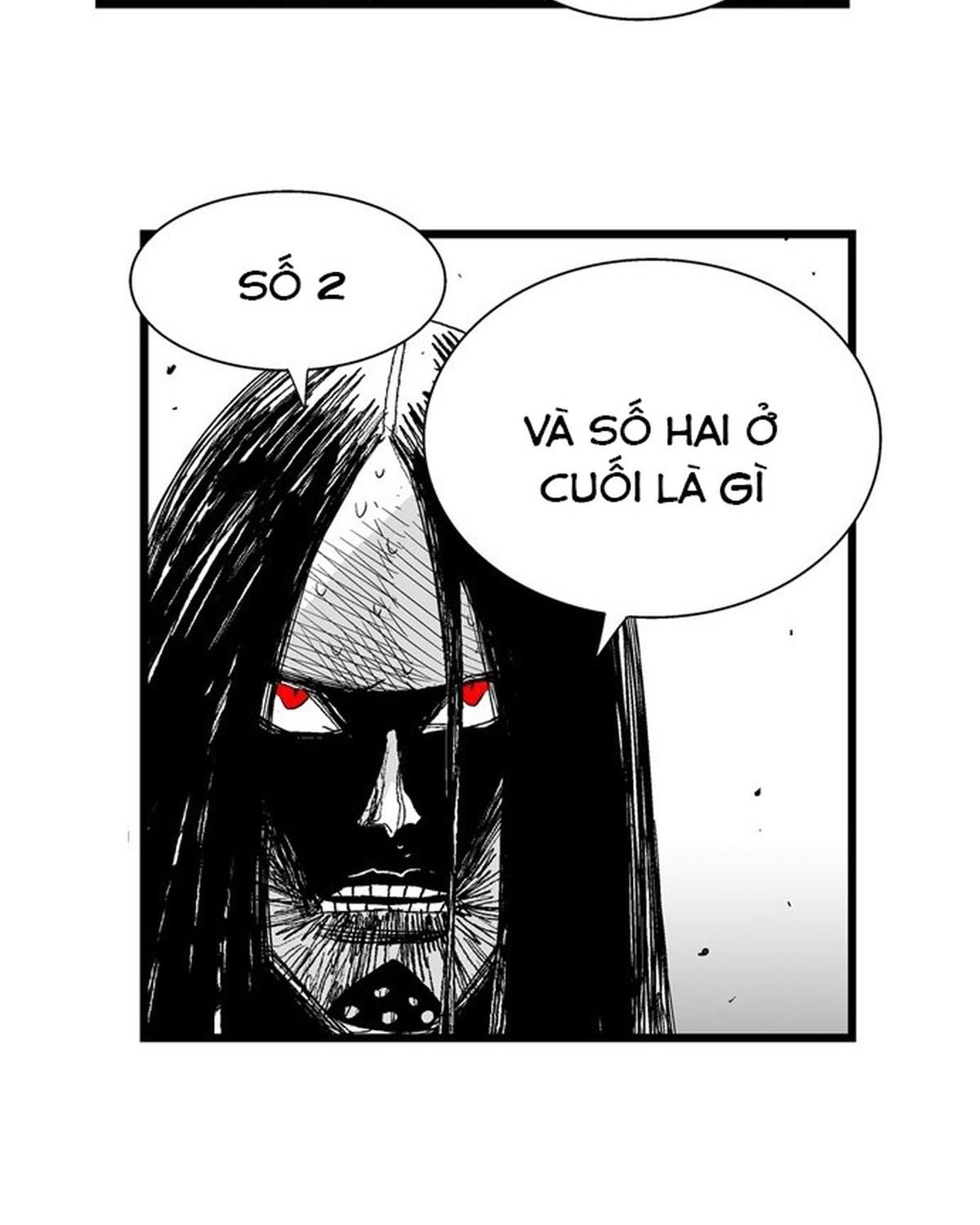 HELLPER - Chương 165