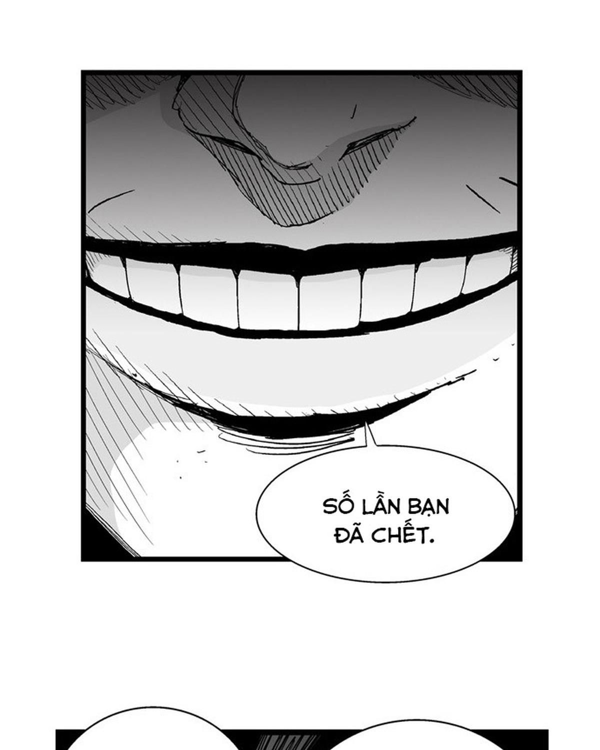 HELLPER - Chương 165