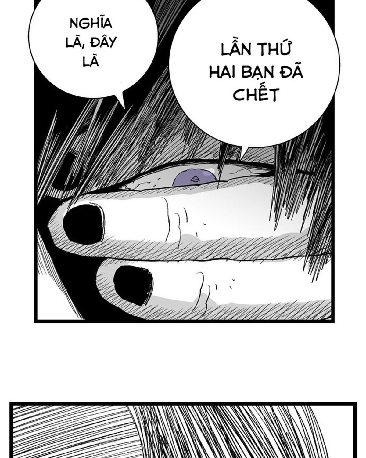 HELLPER - Chương 165