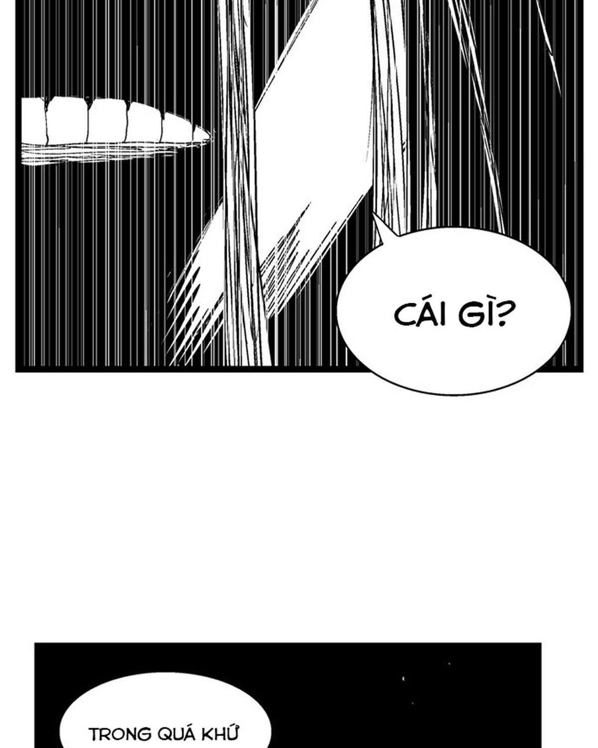 HELLPER - Chương 165