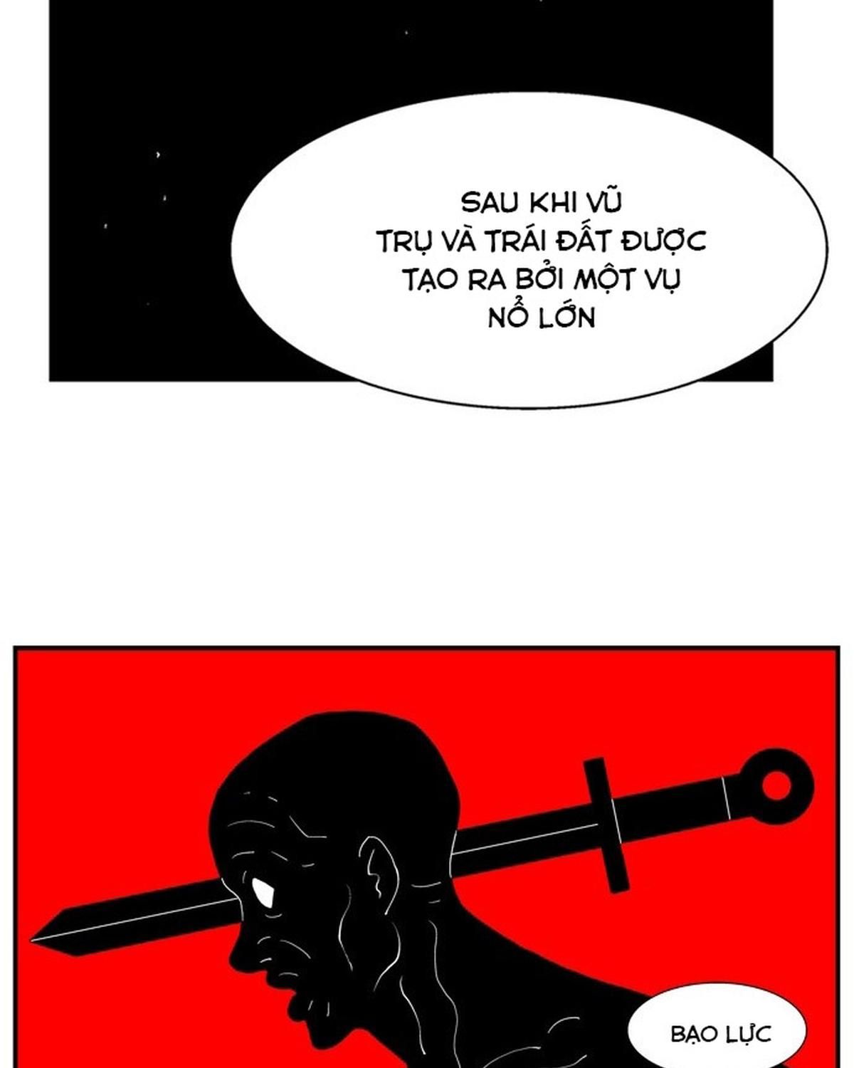 HELLPER - Chương 165